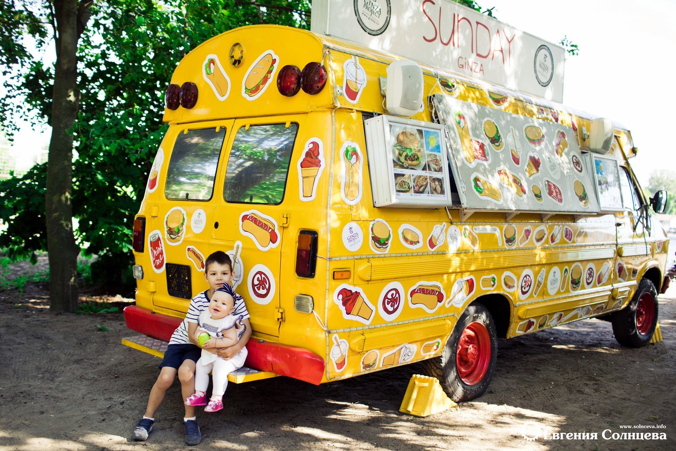 Портретный фотограф в Санкт-Петербурге Евгения Солнцева. Фотограф в Санкт-Петербурге, — Евгения Солнцева