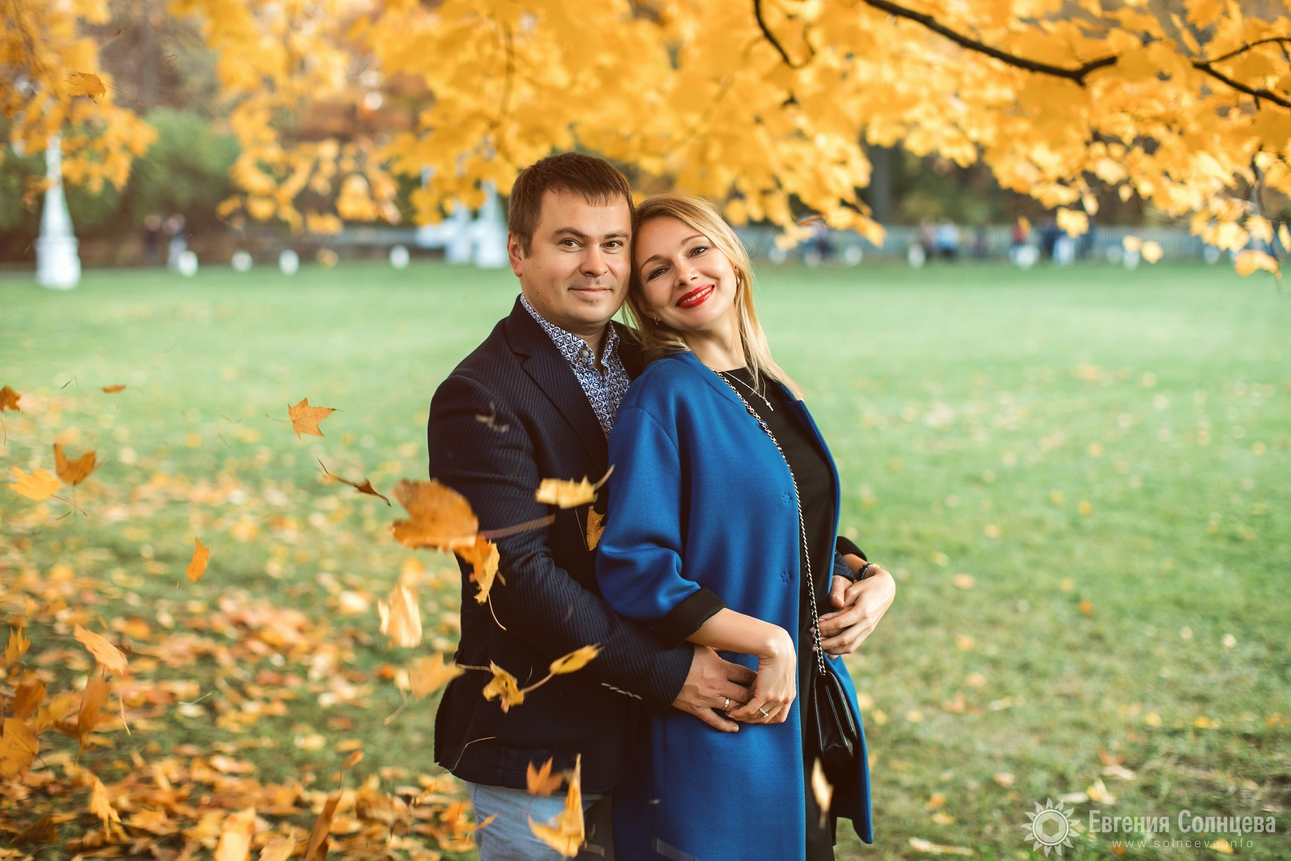 Портретный фотограф в Санкт-Петербурге Евгения Солнцева. Фотограф в Санкт-Петербурге, — Евгения Солнцева