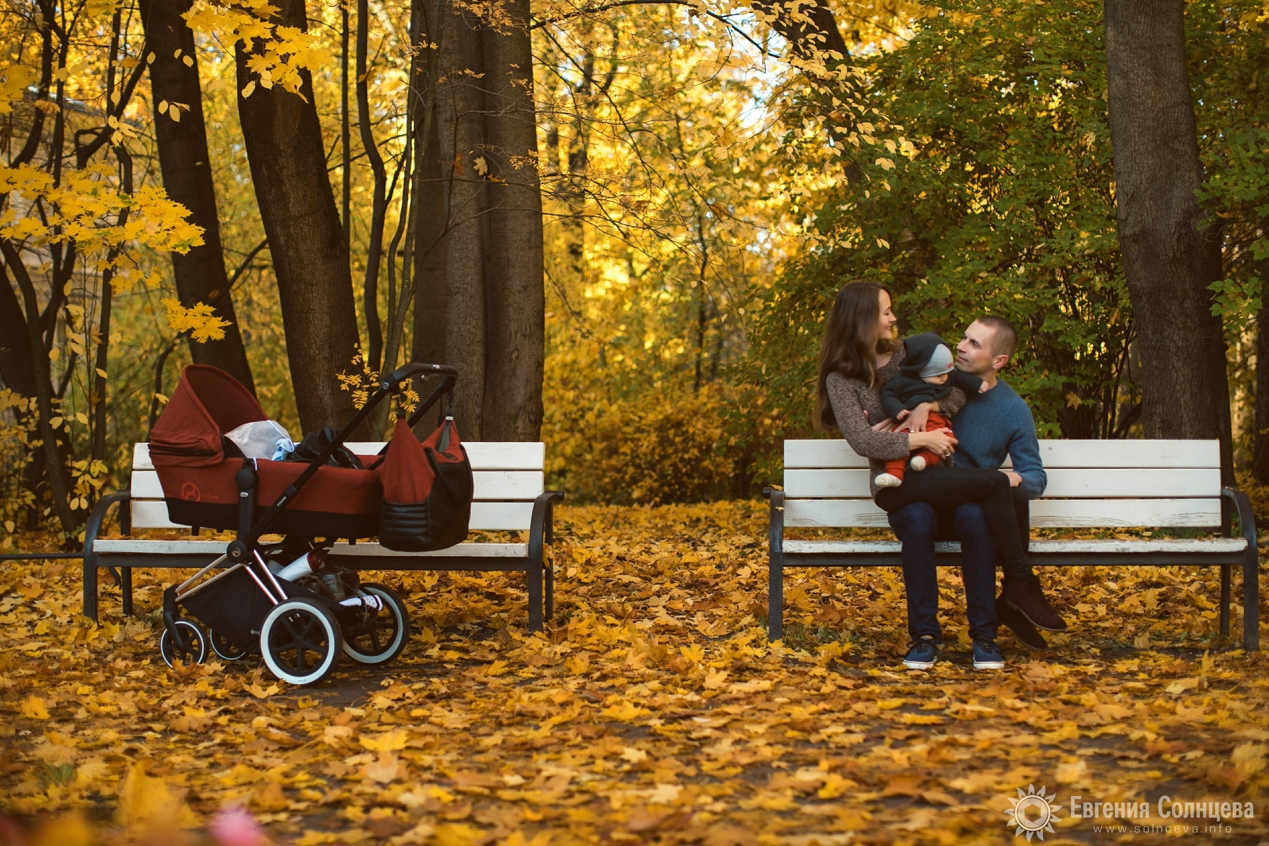 Портретный фотограф в Санкт-Петербурге Евгения Солнцева. Фотограф в Санкт-Петербурге, — Евгения Солнцева