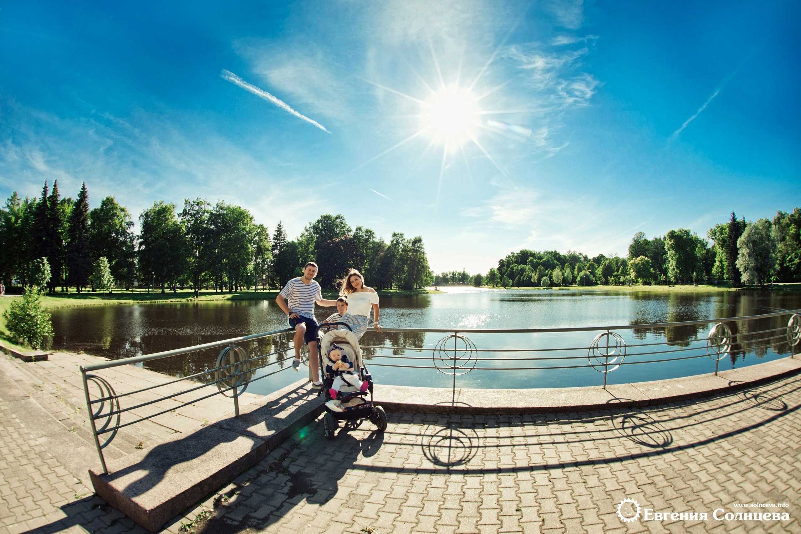 Портретный фотограф в Санкт-Петербурге Евгения Солнцева. Фотограф в Санкт-Петербурге, — Евгения Солнцева