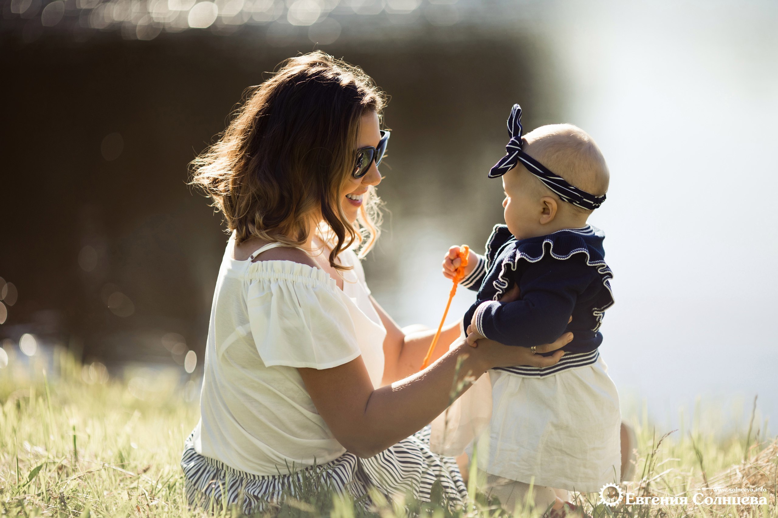 Портретный фотограф в Санкт-Петербурге Евгения Солнцева. Фотограф в Санкт-Петербурге, — Евгения Солнцева