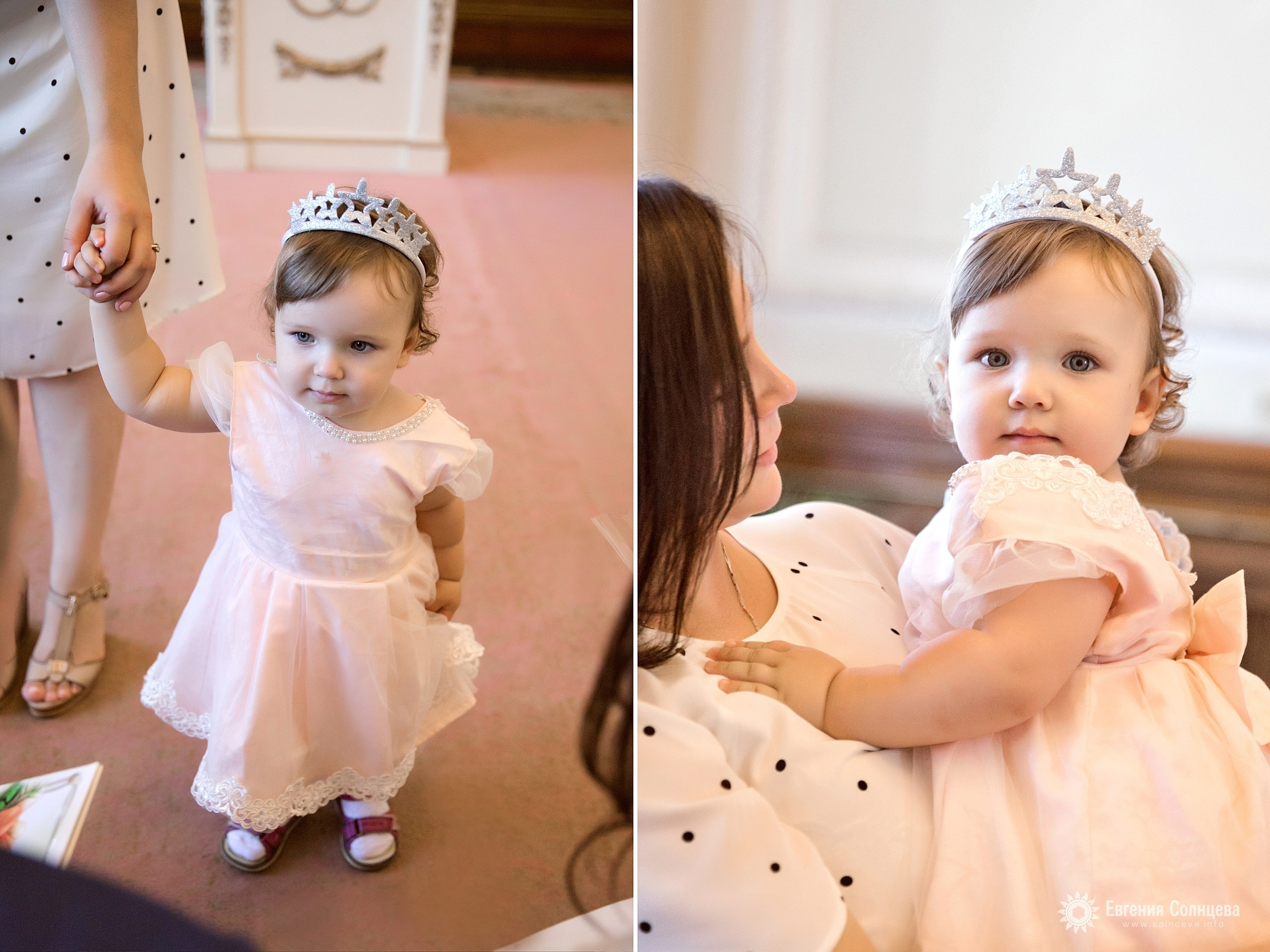 Портретный фотограф в Санкт-Петербурге Евгения Солнцева. Фотограф в Санкт-Петербурге, — Евгения Солнцева