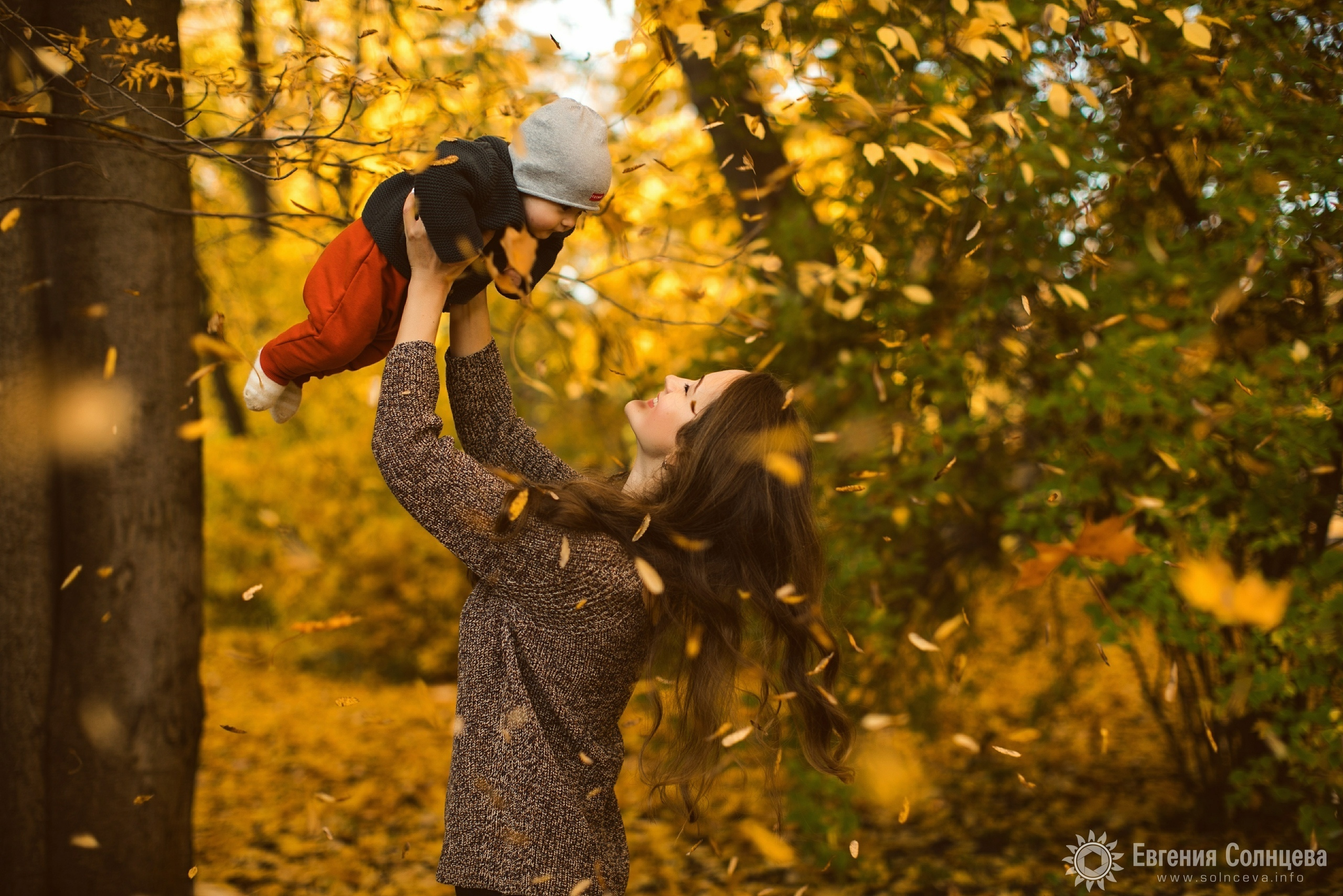 Портретный фотограф в Санкт-Петербурге Евгения Солнцева. Фотограф в Санкт-Петербурге, — Евгения Солнцева
