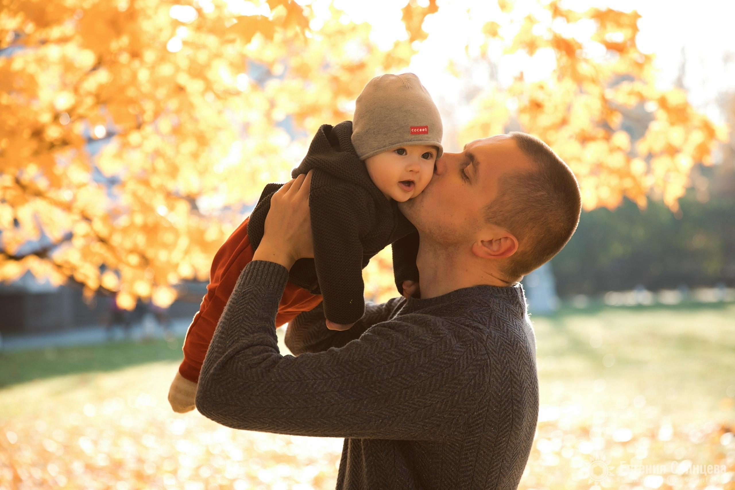Портретный фотограф в Санкт-Петербурге Евгения Солнцева. Фотограф в Санкт-Петербурге, — Евгения Солнцева