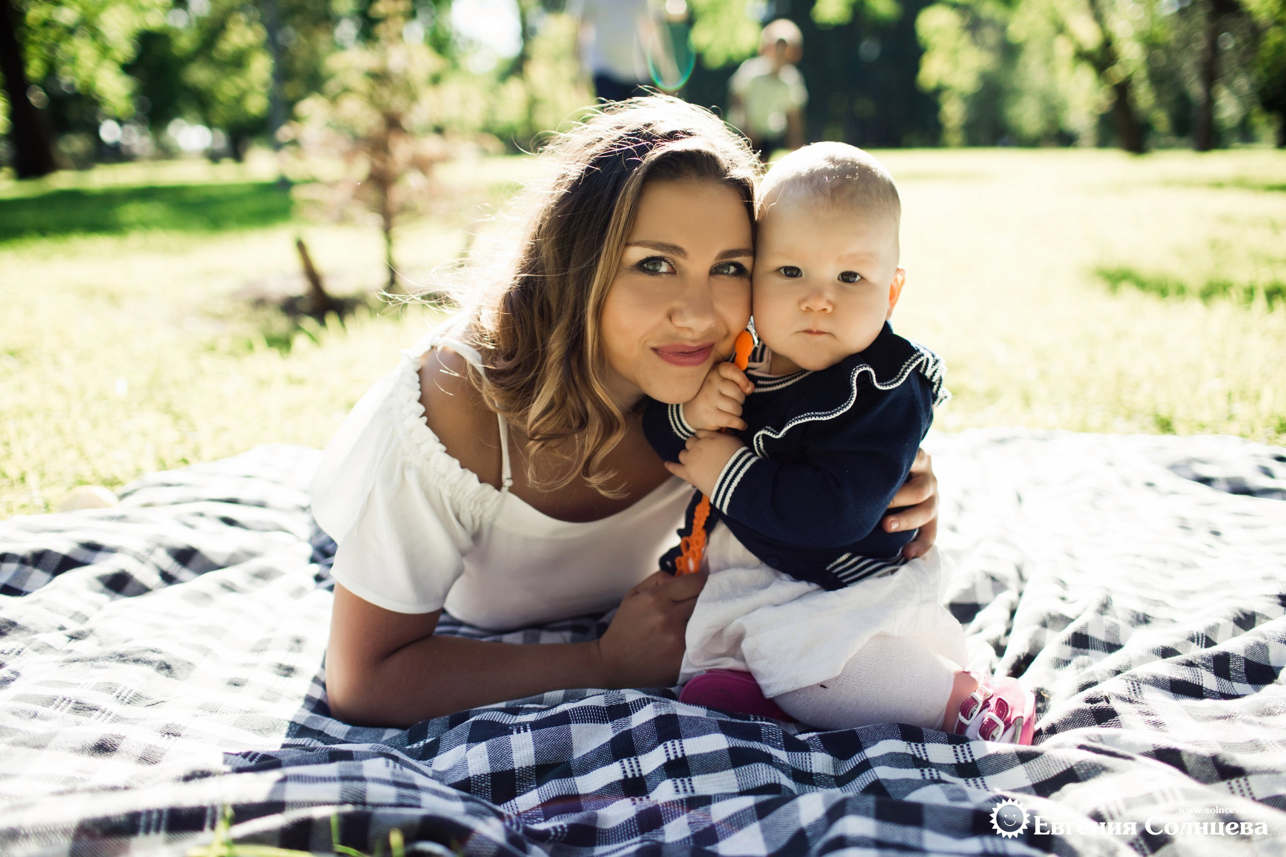 Портретный фотограф в Санкт-Петербурге Евгения Солнцева. Фотограф в Санкт-Петербурге, — Евгения Солнцева