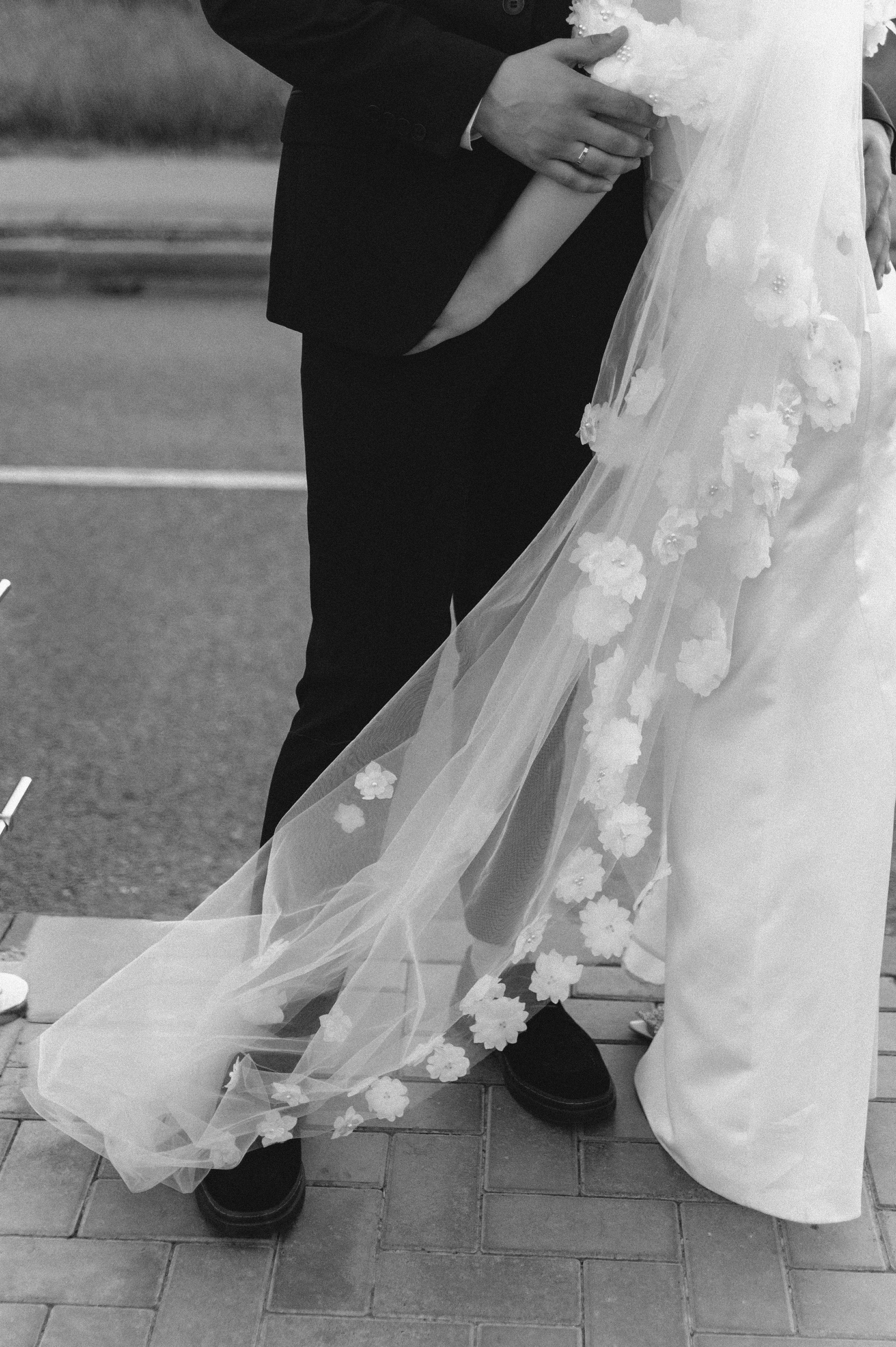 С Любовью!. Свадебный и семейный фотограф в Чебоксарах Ирина Левнер