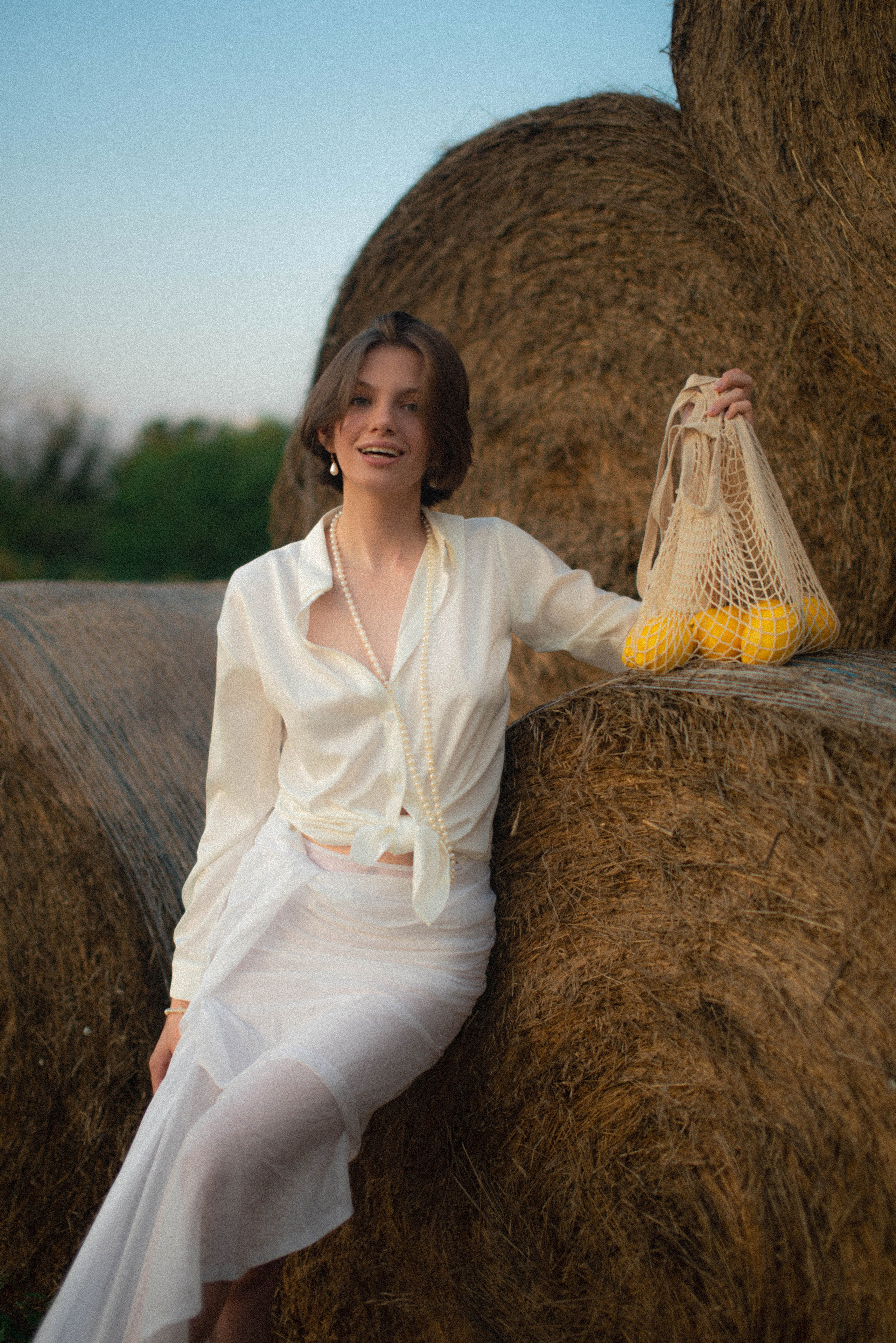 Daria. Negovora_allady