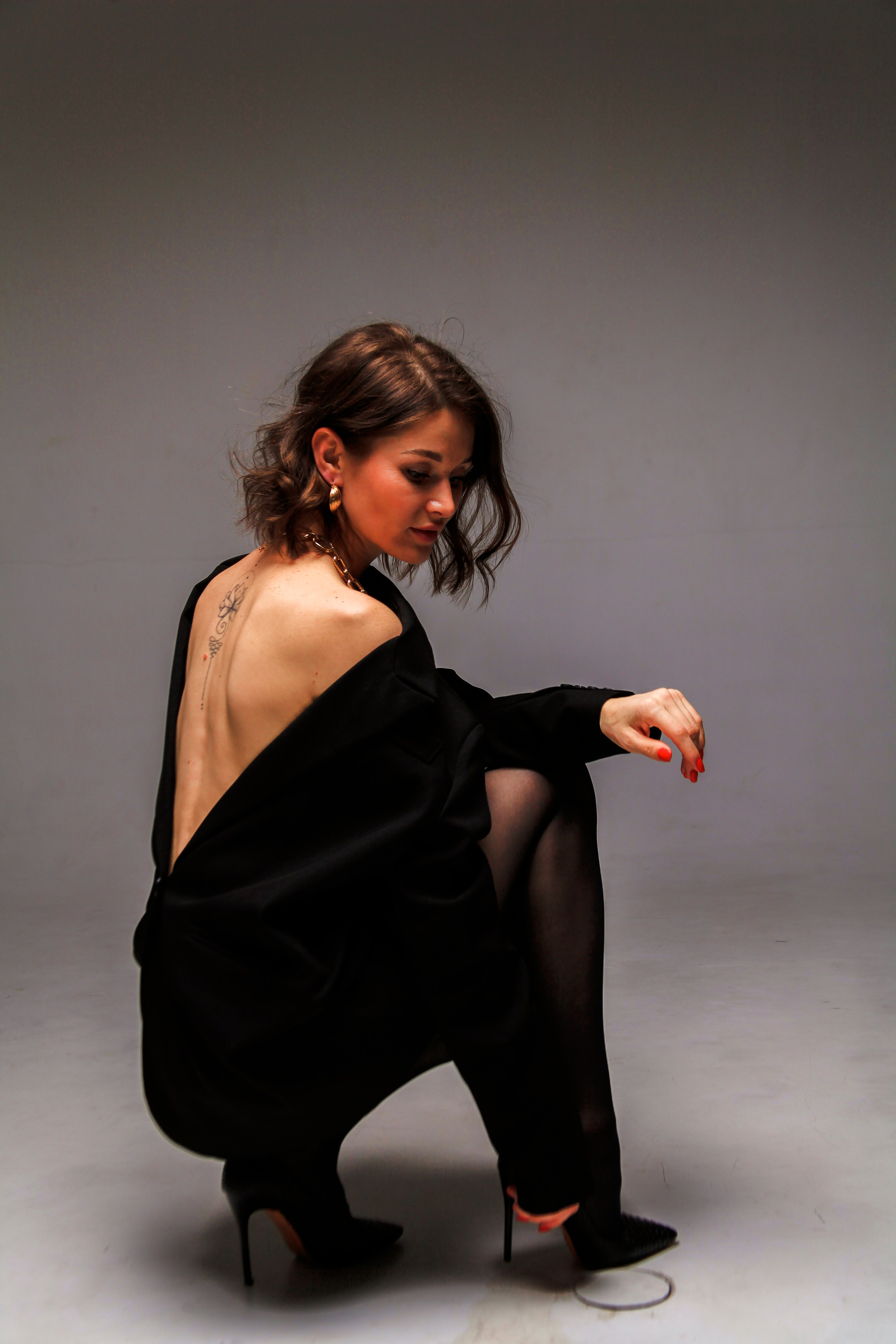 Пушкарь Валерия Фотограф Москва/Зеленоград