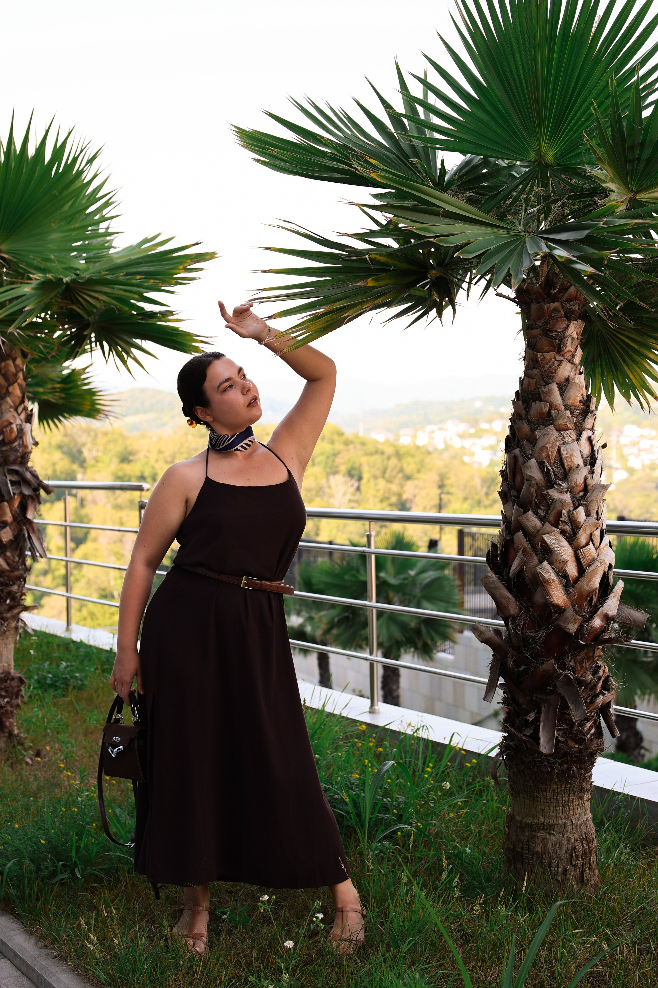 ФОТО ПРОГУЛКА. Фотограф Москва Оля Олбимак