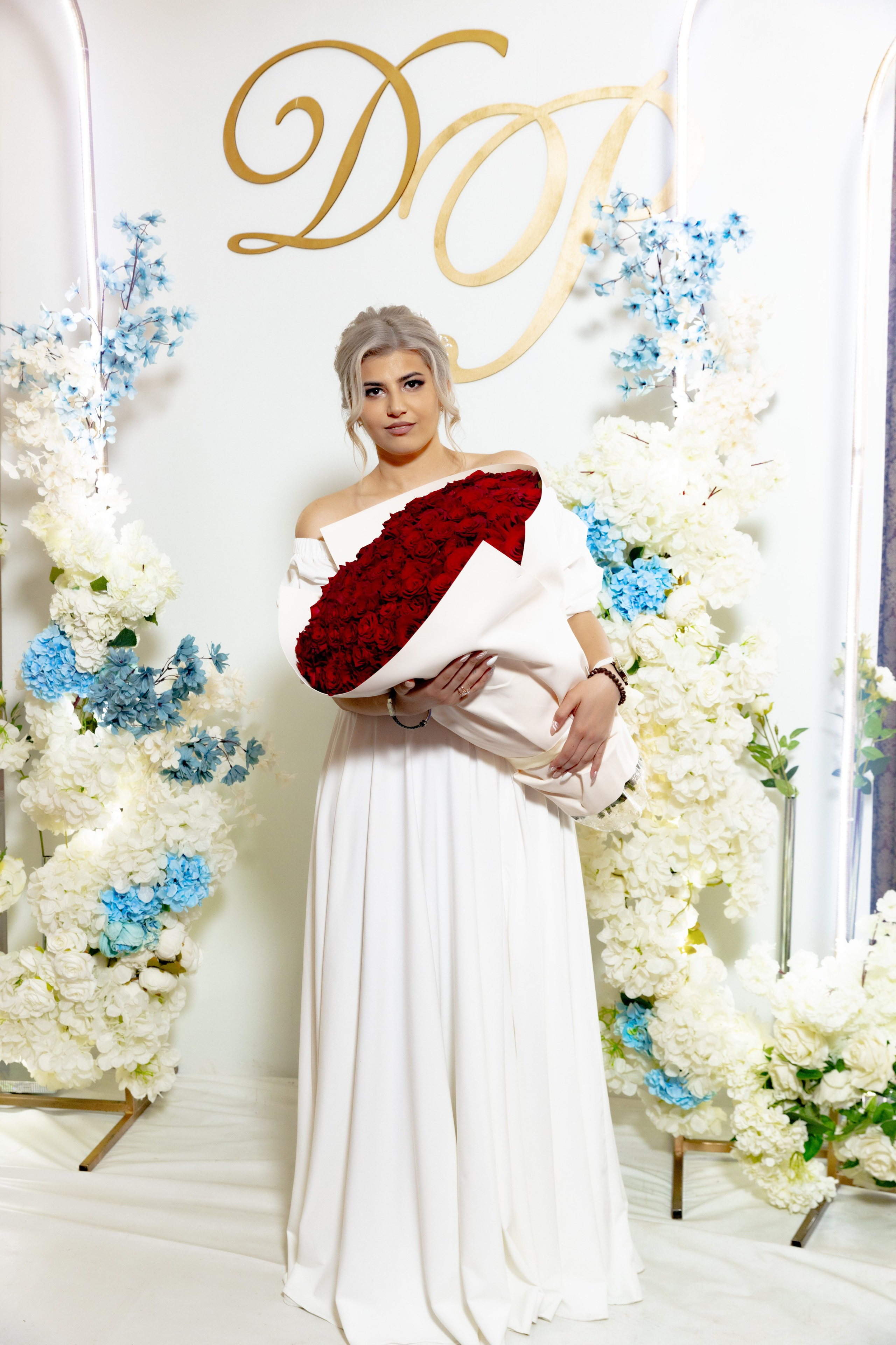 Свадебные съемки. Профессиональный фотограф и видеооператор