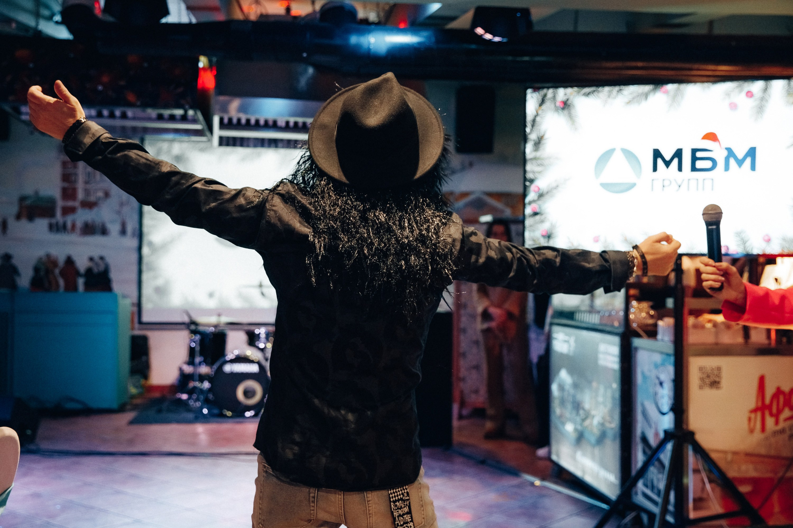 МБМ ГРУПП. Свадебный фотограф Дмитрий Воробьев Ярославль