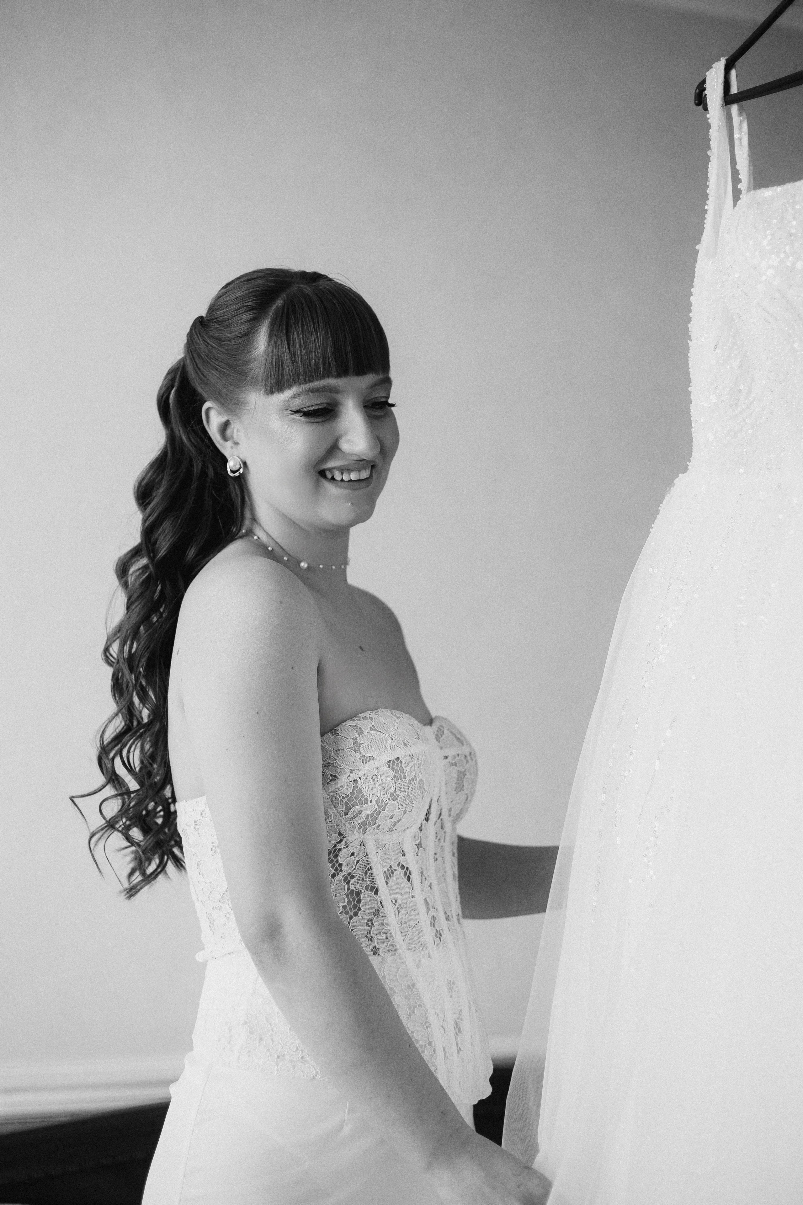 Н&Д. Свадебный фото-видеодуэт Москва Новосибирск Казань Калининград