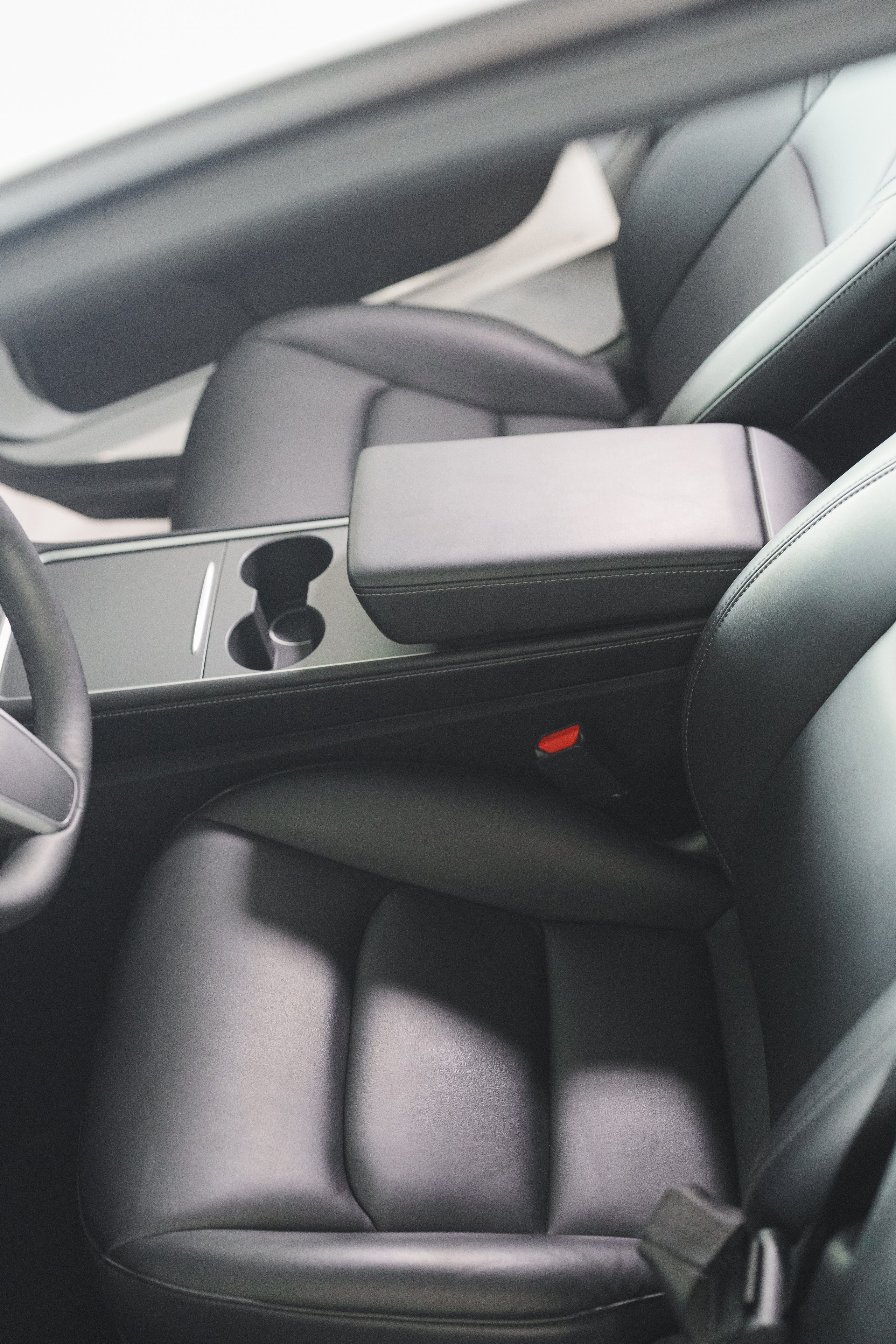 Автосалон «Боравто». Фотограф Олег Сотник