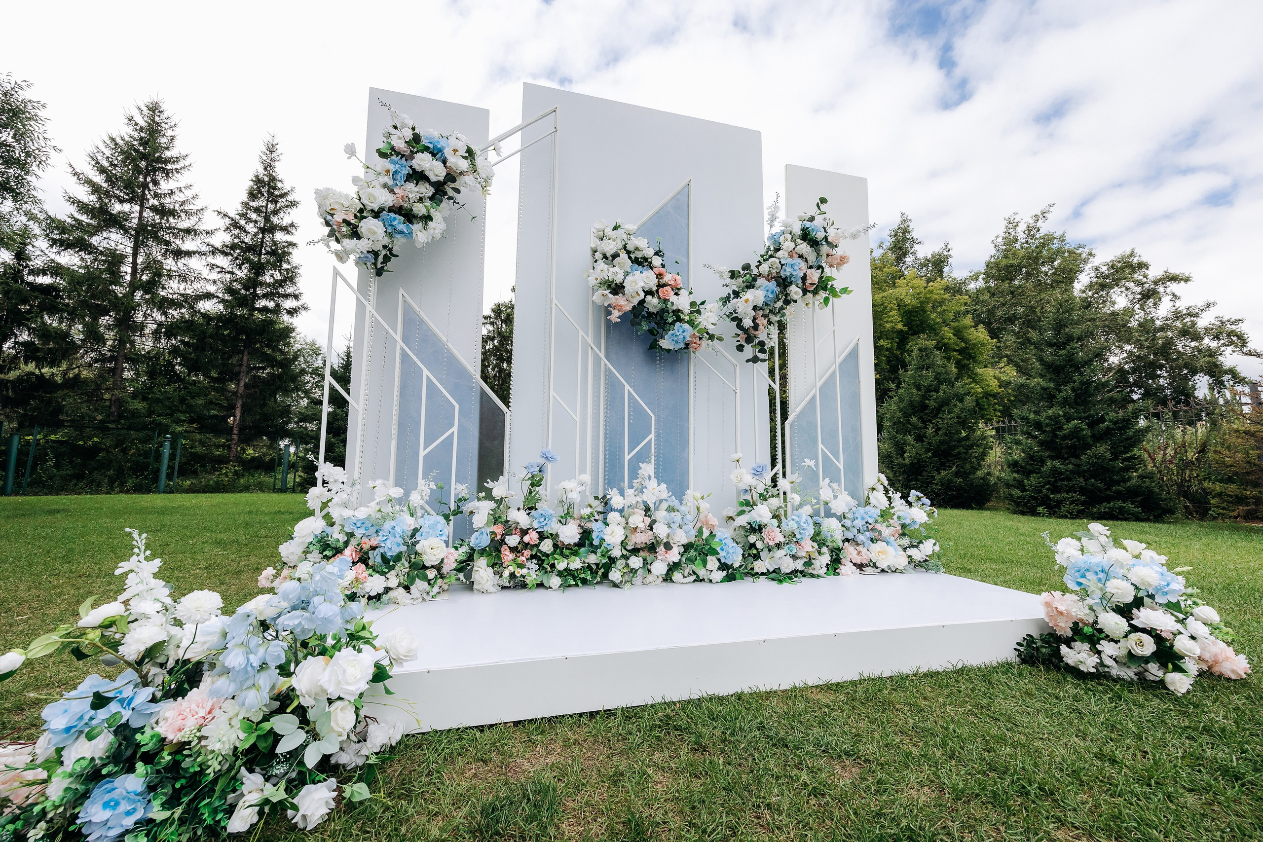 Антон Ксения. Фотограф Омск Андрей Козяков