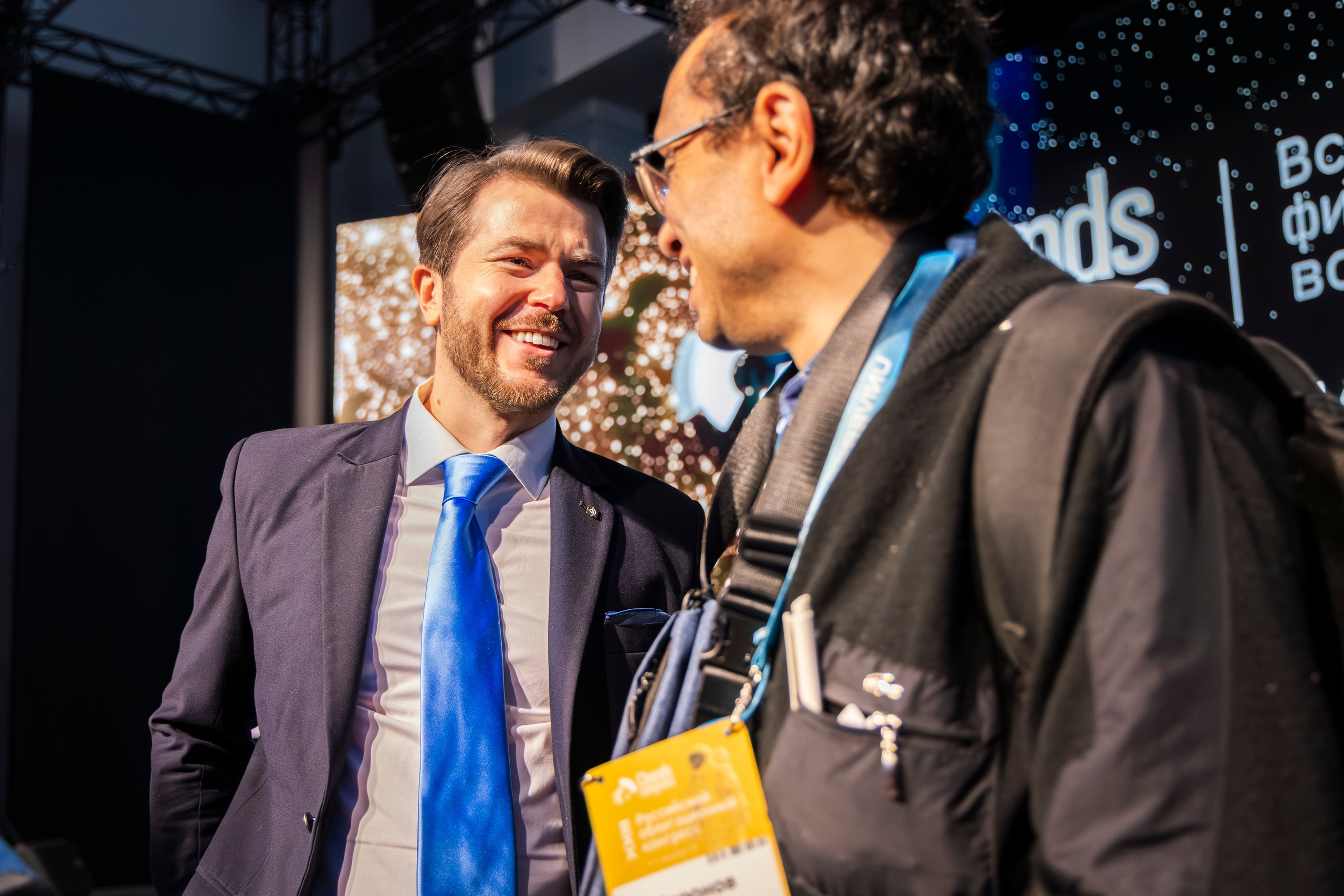 Примеры работ. Фотограф в Санкт-Петербурге |Репортажный фотограф| Рекламный фотограф | Услуги фотографа | Фотосессия