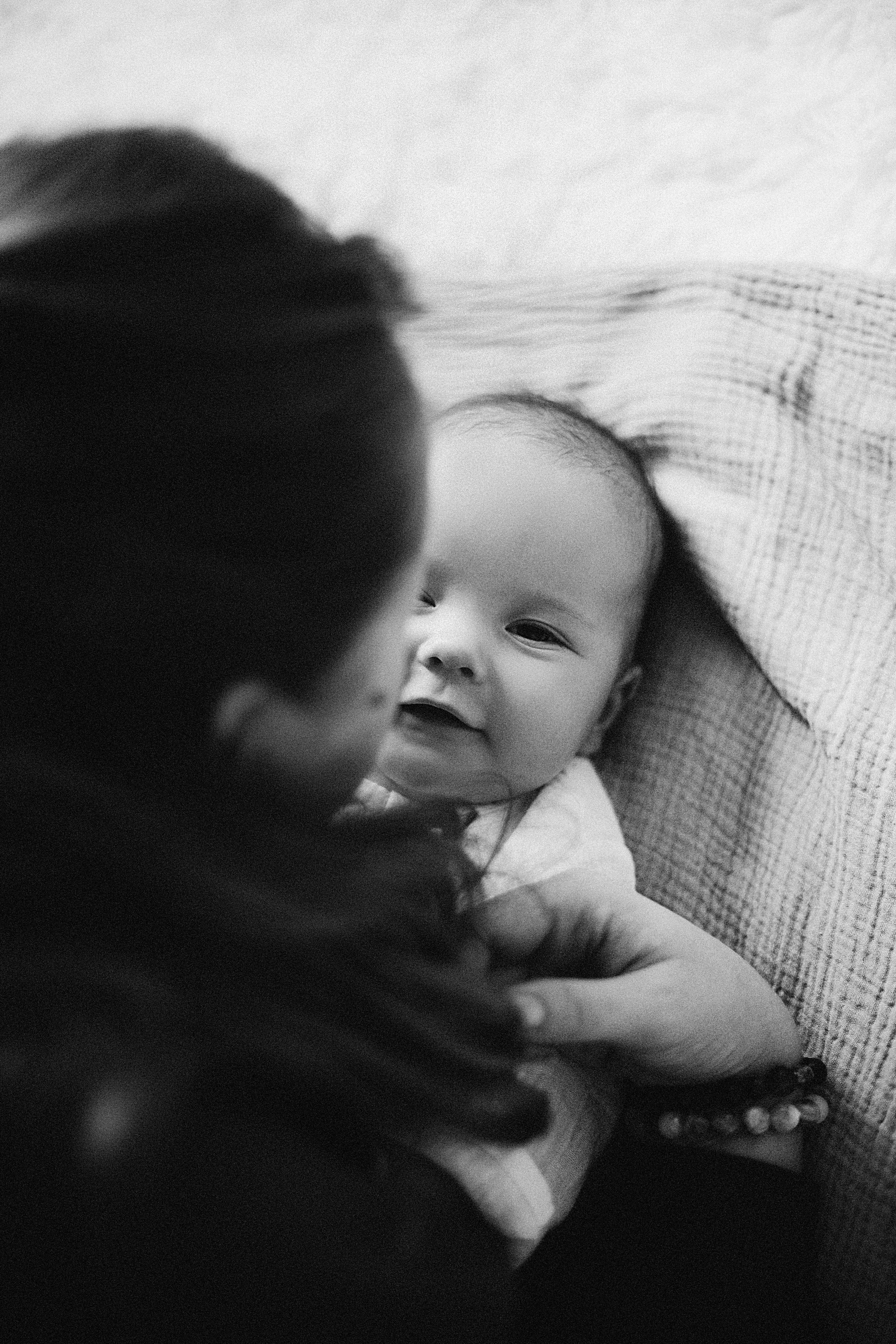 Степа. Репортажный и детский фотограф в Минске