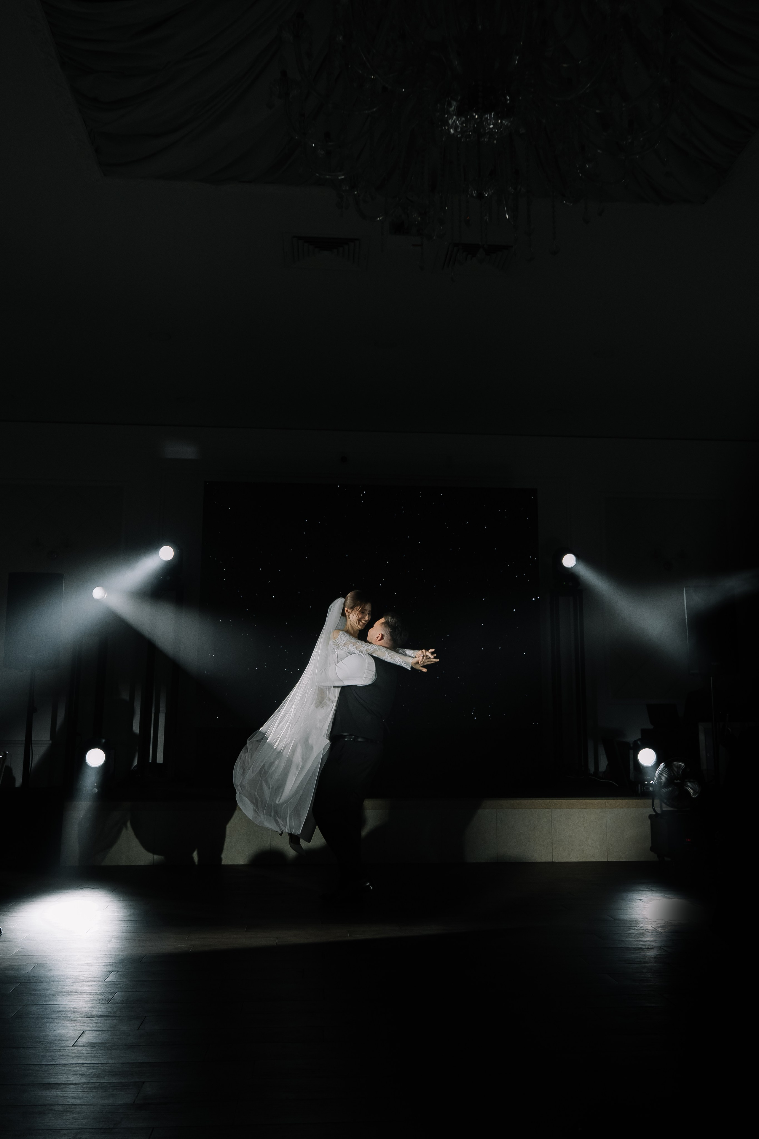 Любимкинс. Свадебный Фотограф Минск || Фото и Видеосъёмка Минск || Другие города