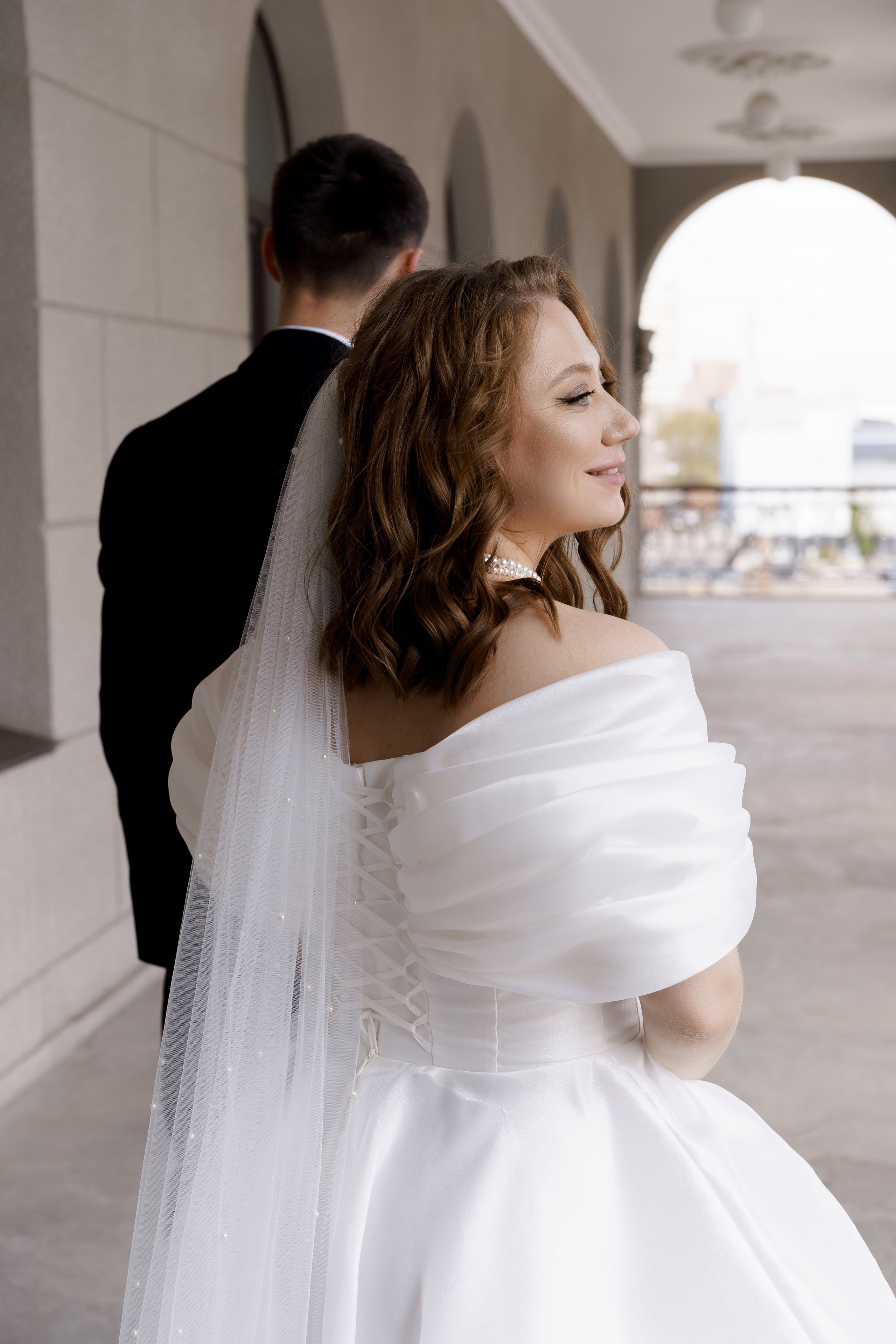 Love. Моменты и истории о вас настоящих