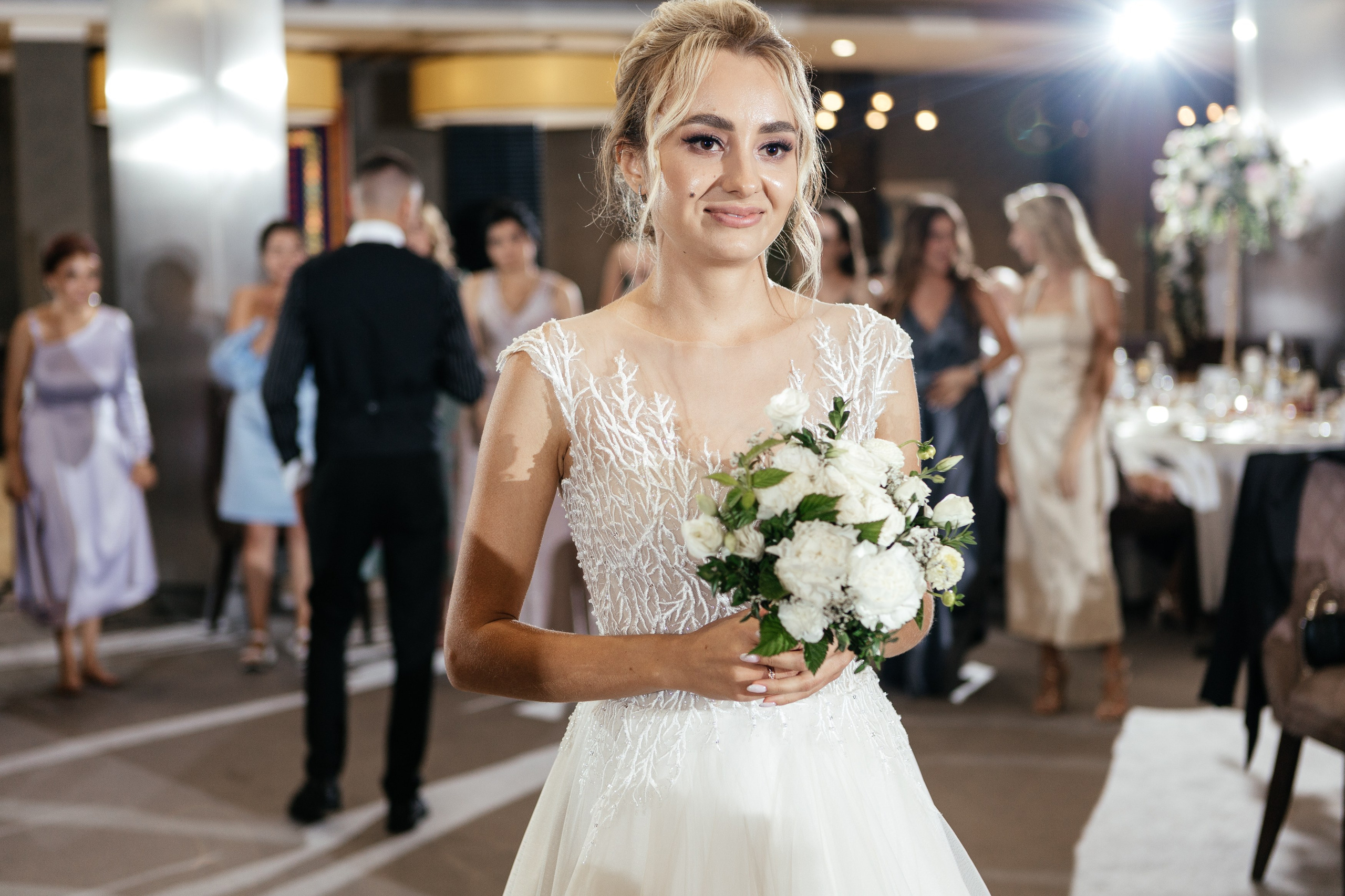 Свадебный фотограф Уфа — Руслан ГабдлисламовЖивые эмоции, красивые кадры, воспоминания на всю жизнь.Работаю по всей Республике Башкортоста. Свадебный фотограф Уфа Руслан Габдлисламов