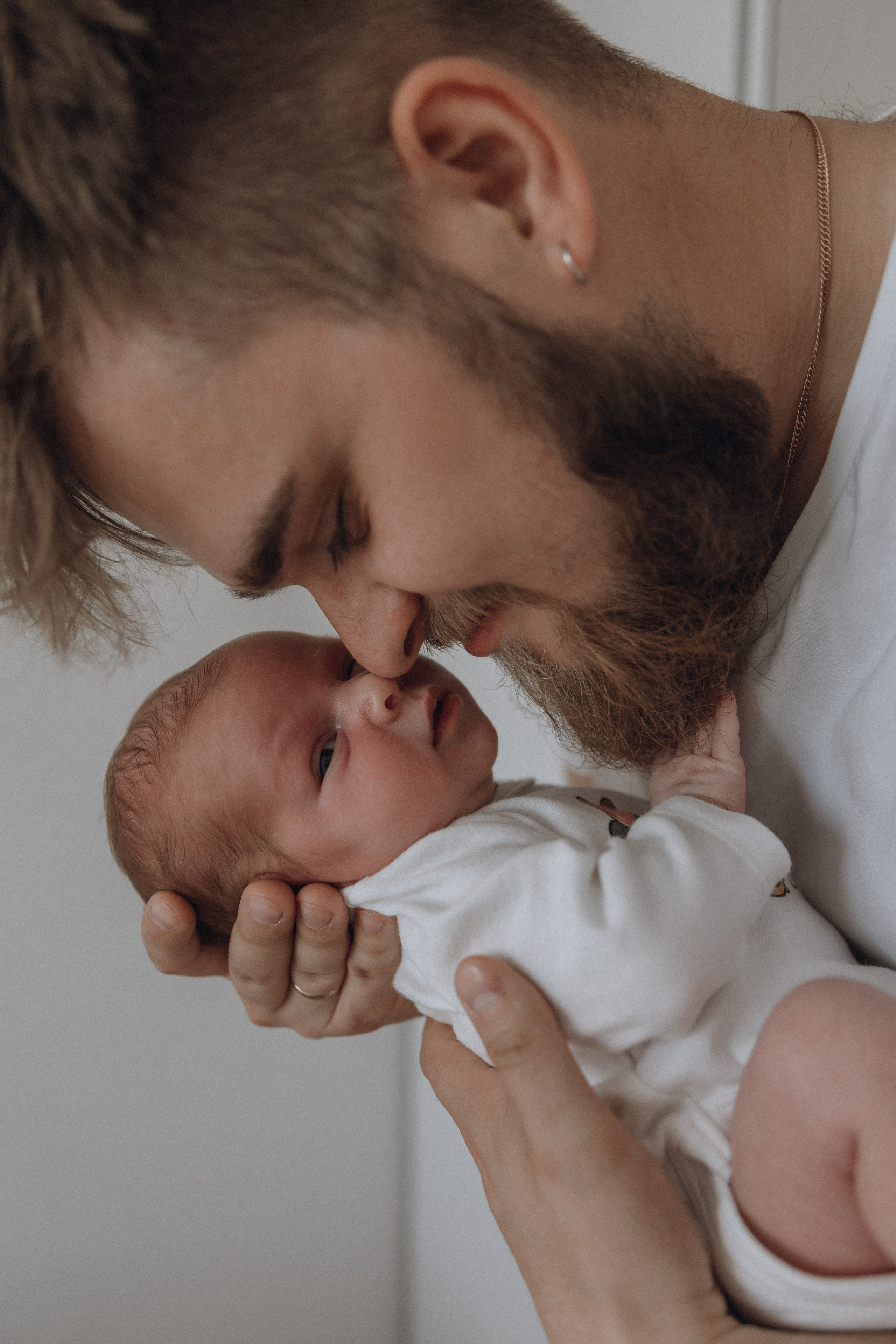 Злата, Егор и Афина. Семейный фотограф Земскова Евгения