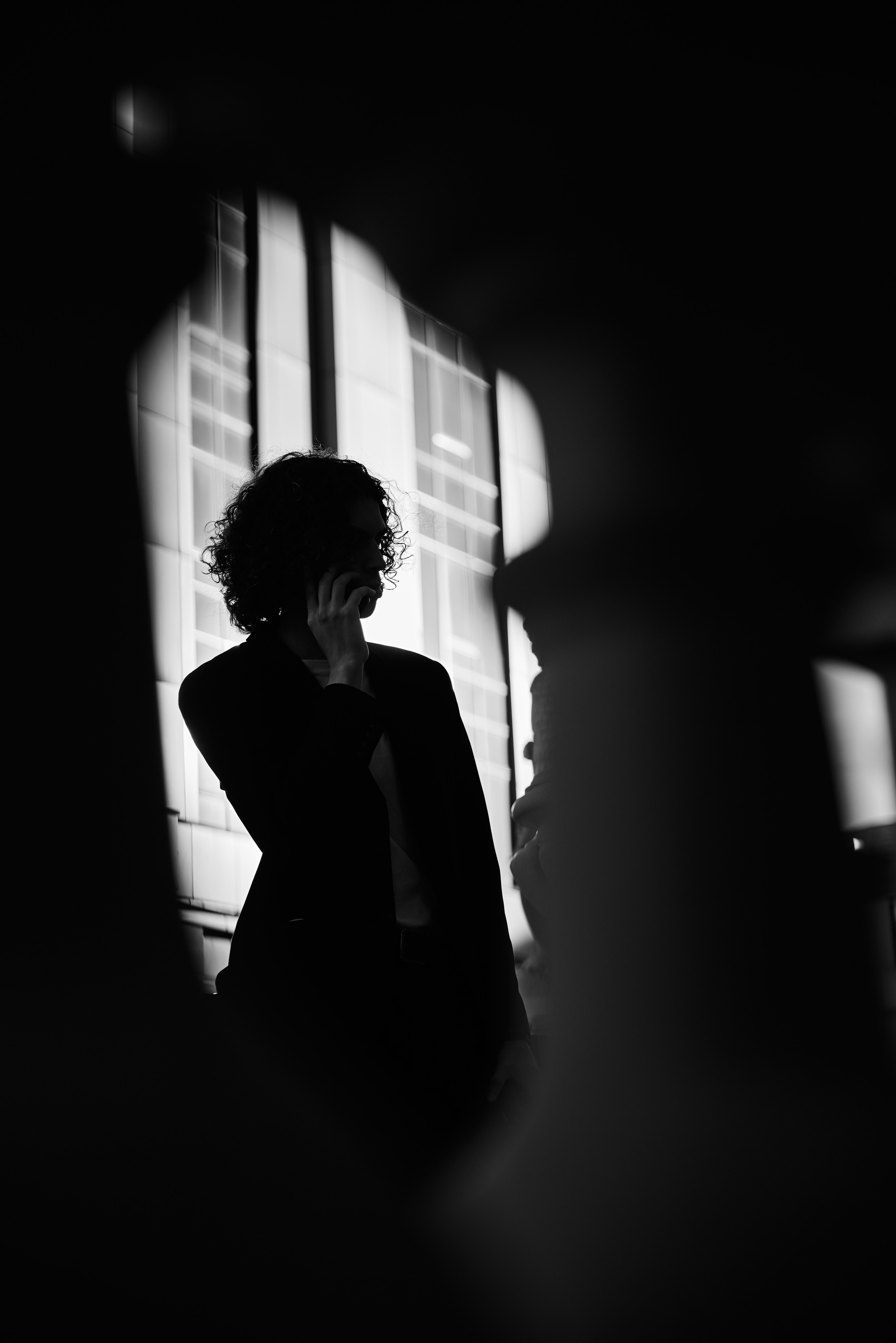 Данилка. Портретный и репортажный фотограф в Казани Андрей Богданов