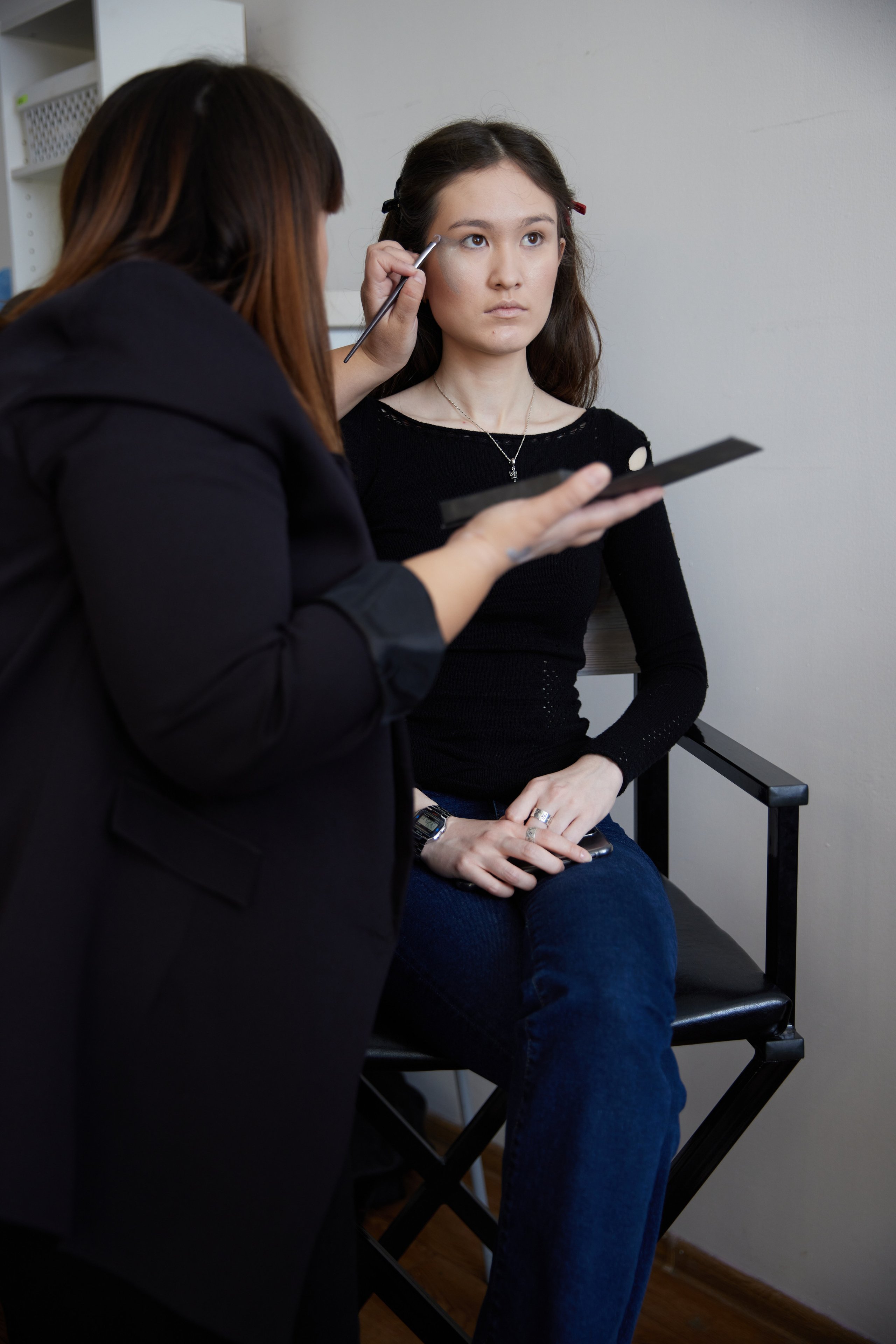 Репортажный фотограф казань