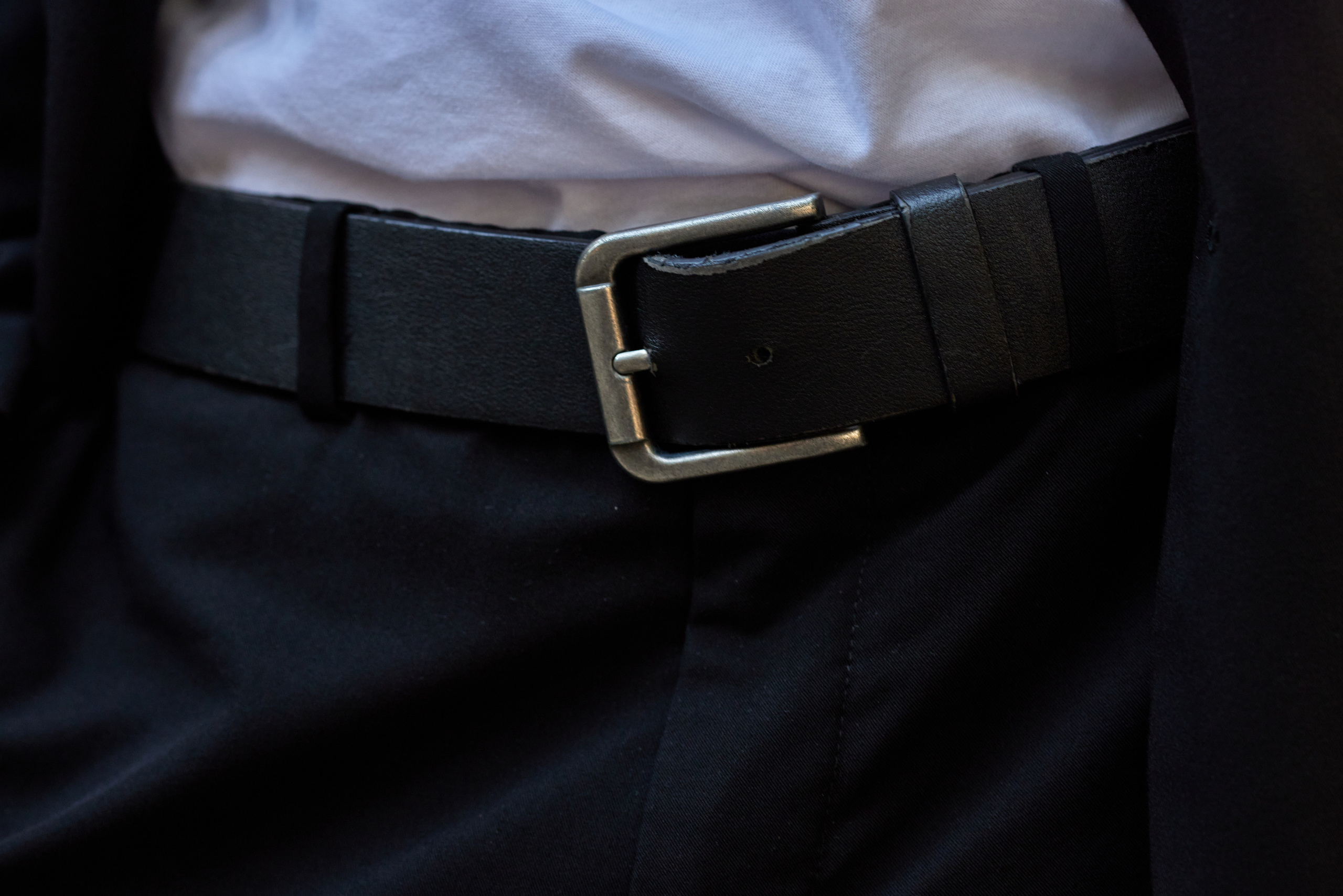 Данилка. Портретный и репортажный фотограф в Казани Андрей Богданов