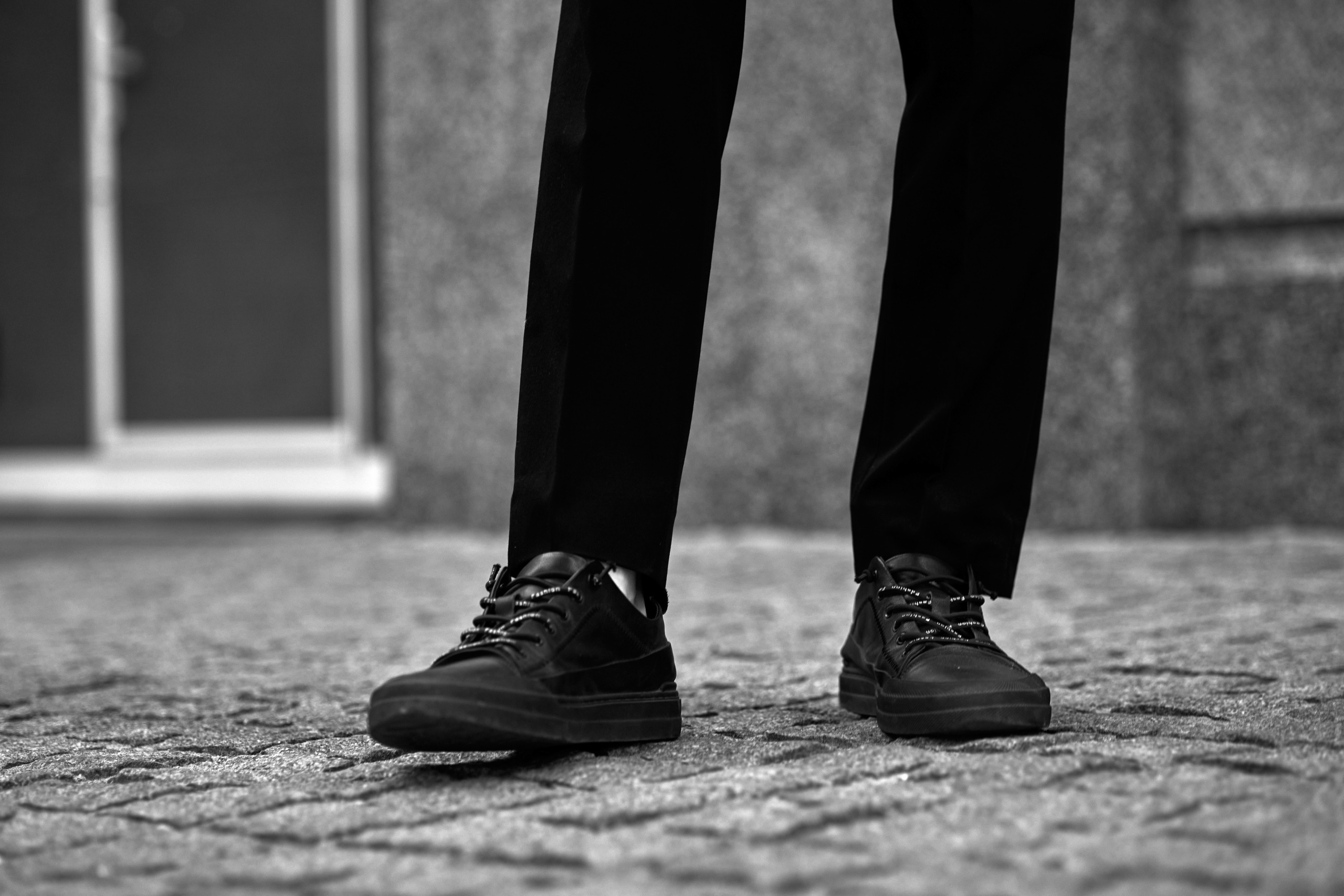 Данилка. Портретный и репортажный фотограф в Казани Андрей Богданов