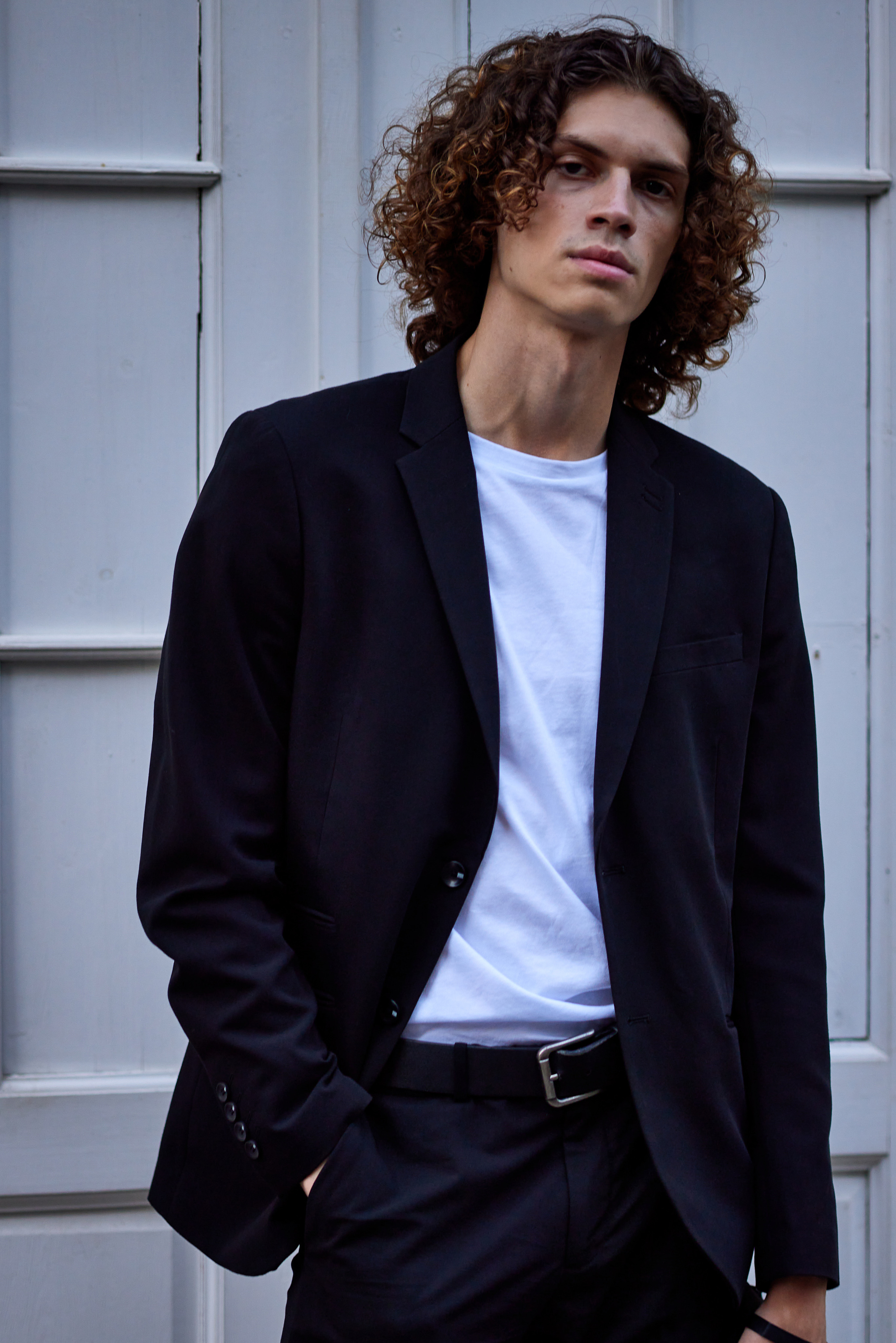 Данилка. Портретный и репортажный фотограф в Казани Андрей Богданов