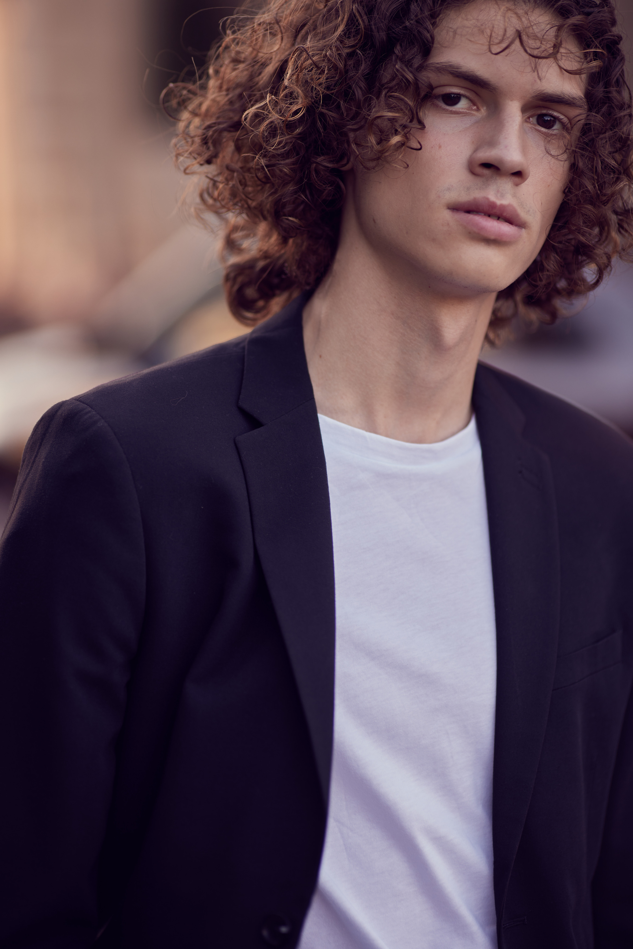 Данилка. Портретный и репортажный фотограф в Казани Андрей Богданов