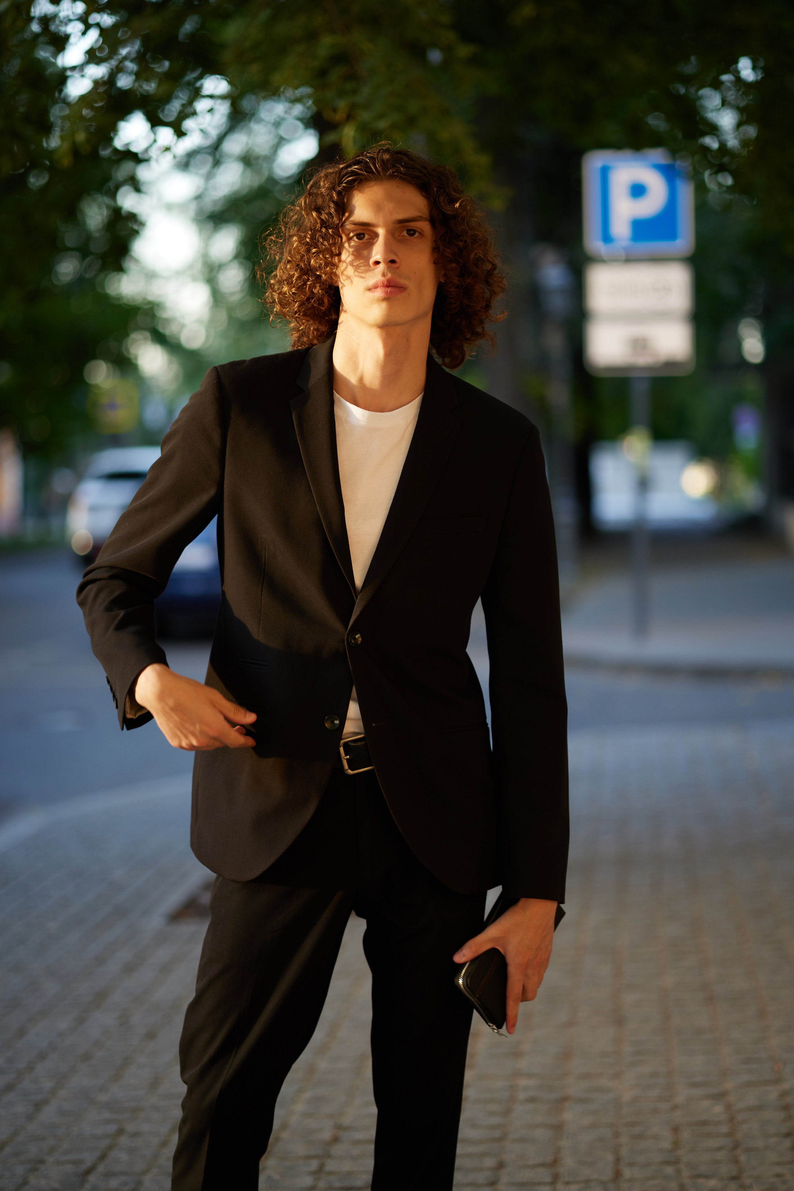 Данилка. Портретный и репортажный фотограф в Казани Андрей Богданов