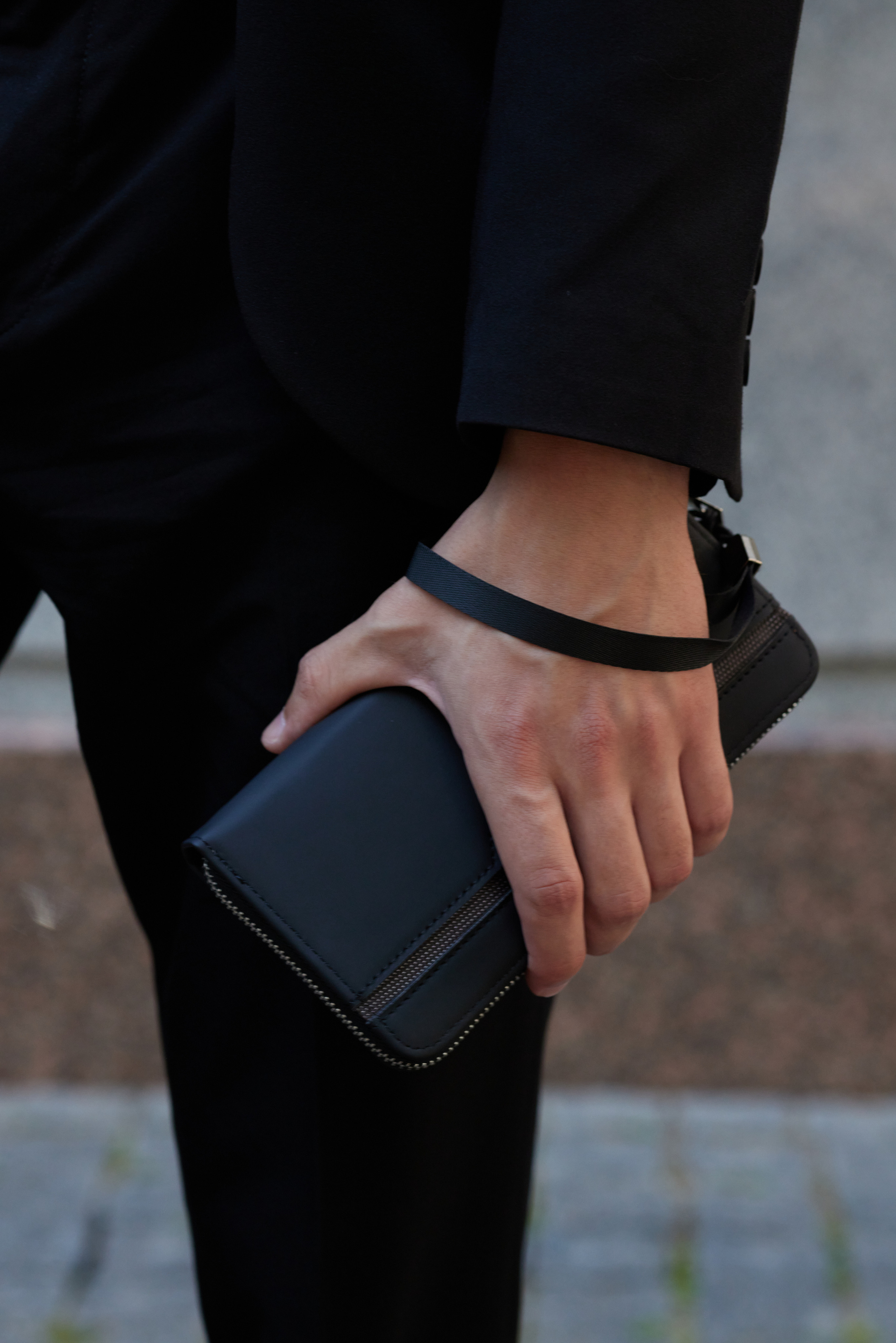 Данилка. Портретный и репортажный фотограф в Казани Андрей Богданов