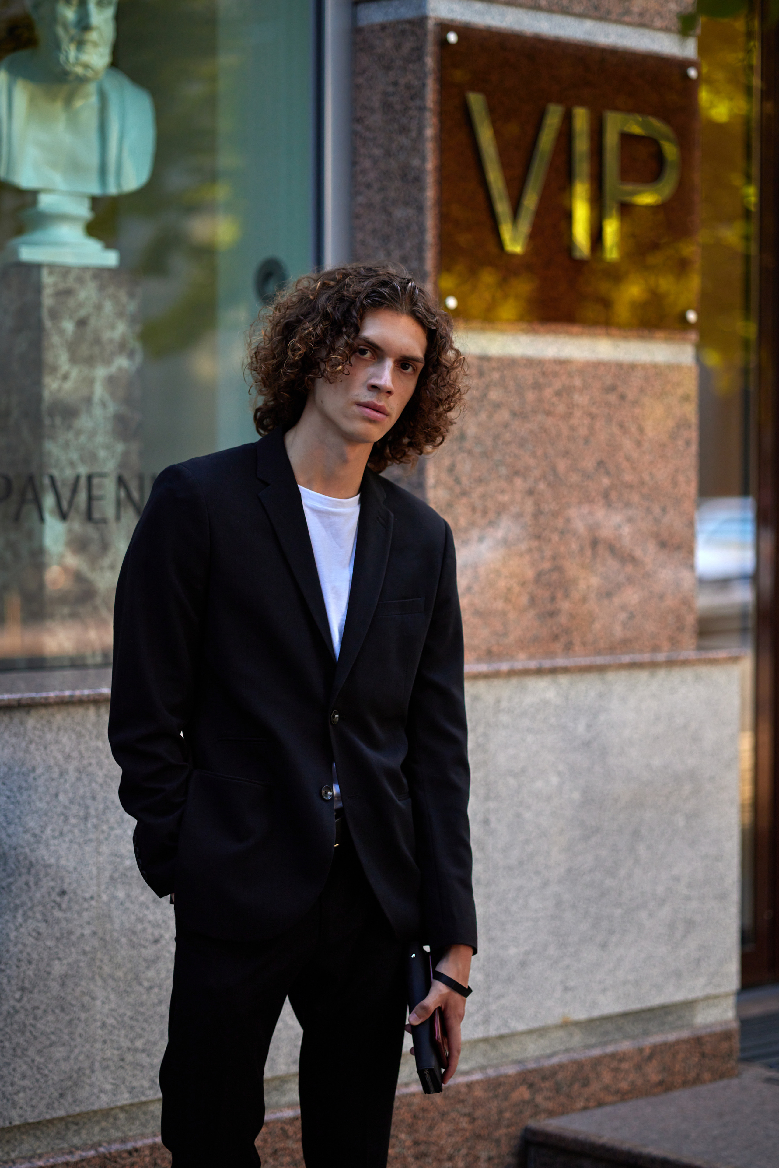 Данилка. Портретный и репортажный фотограф в Казани Андрей Богданов