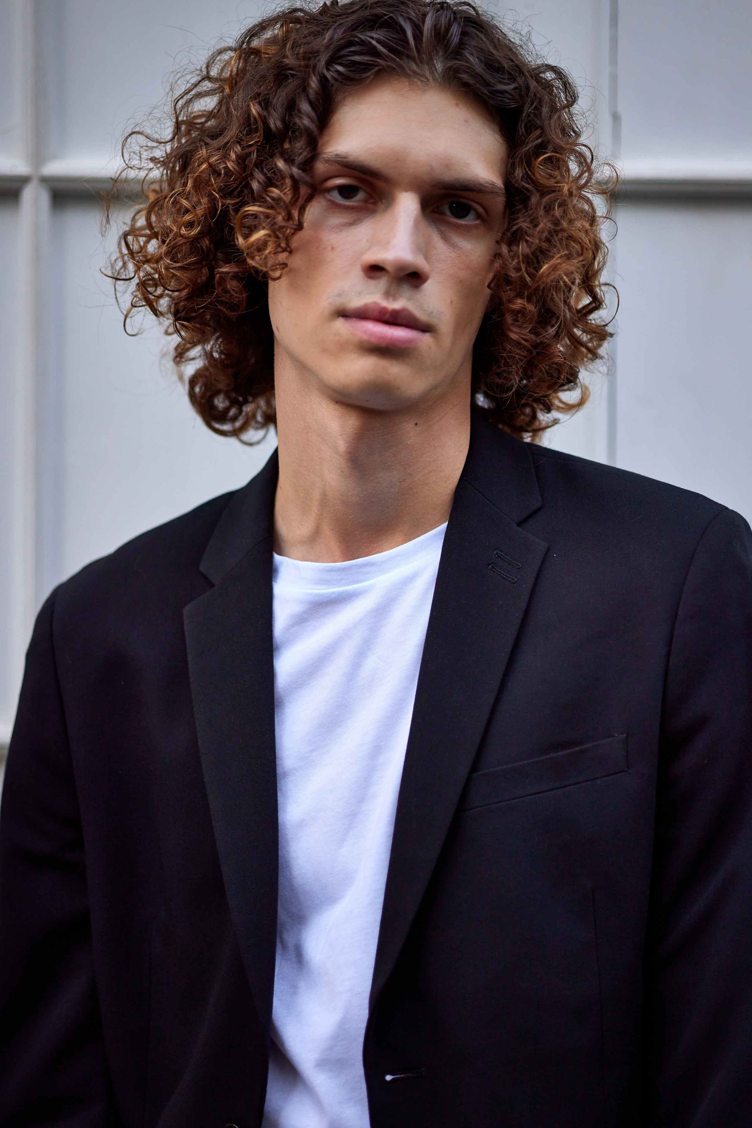 Данилка. Портретный и репортажный фотограф в Казани Андрей Богданов