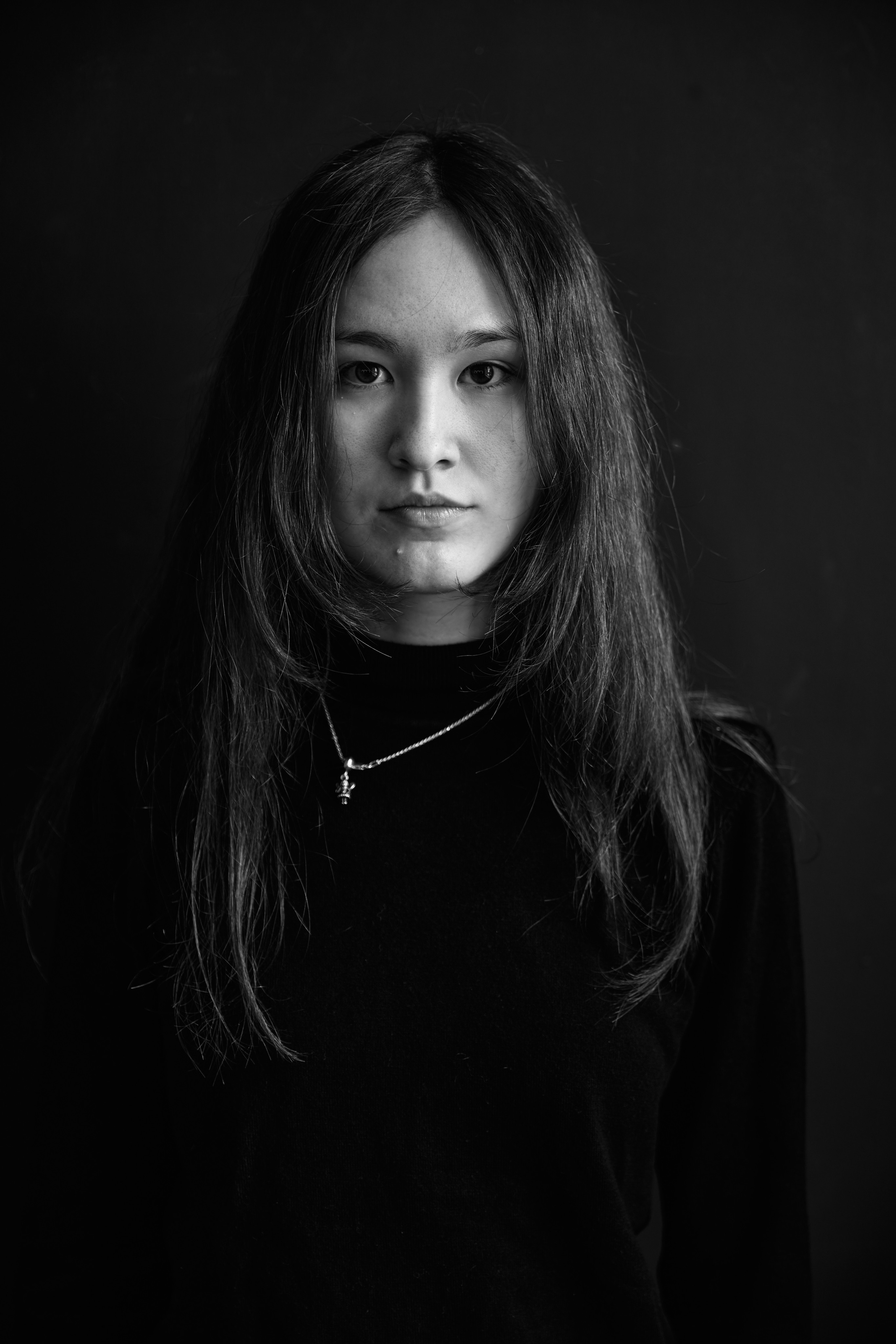 Репортаж студия макияжа. Портретный и репортажный фотограф в Казани Андрей Богданов