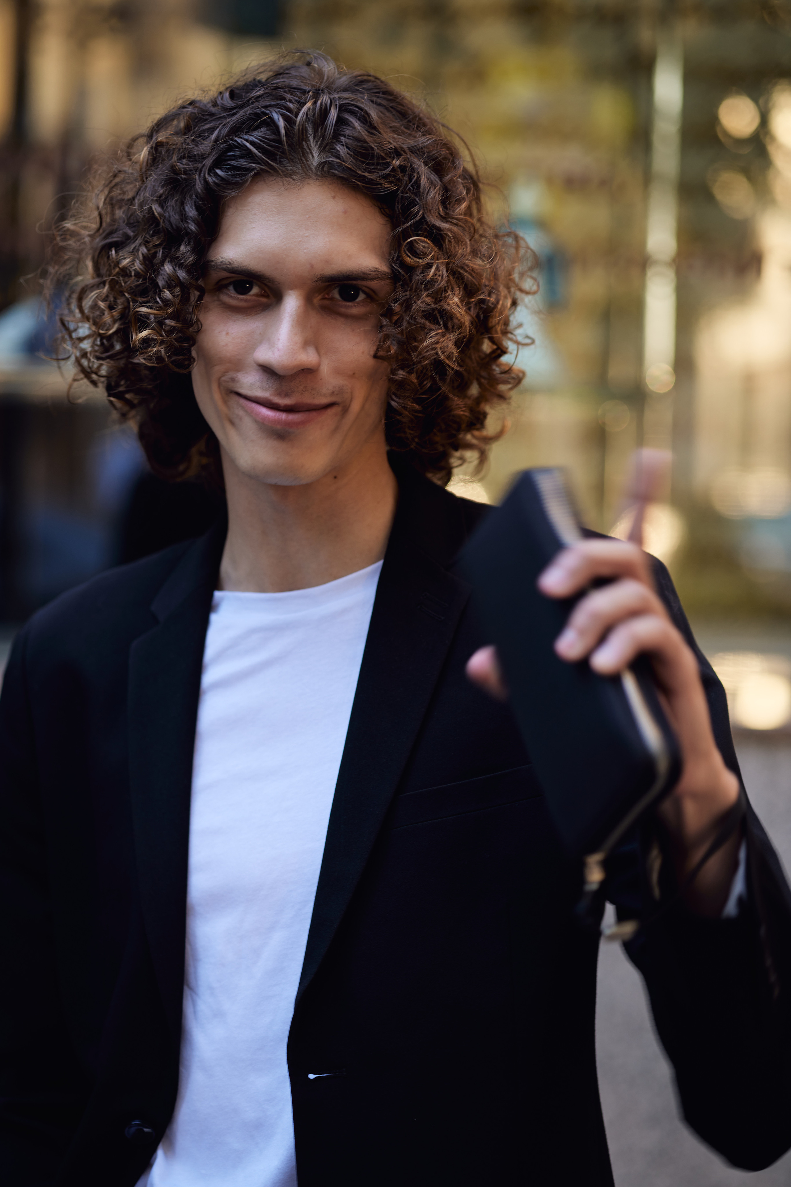 Данилка. Портретный и репортажный фотограф в Казани Андрей Богданов