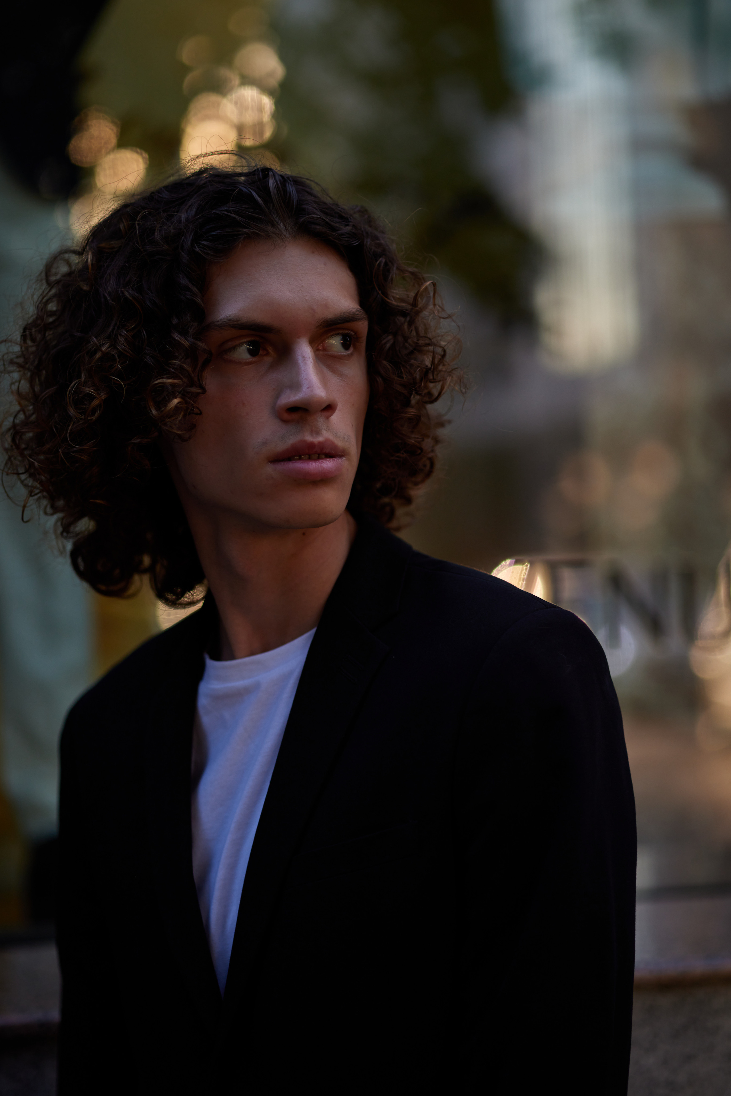 Данилка. Портретный и репортажный фотограф в Казани Андрей Богданов