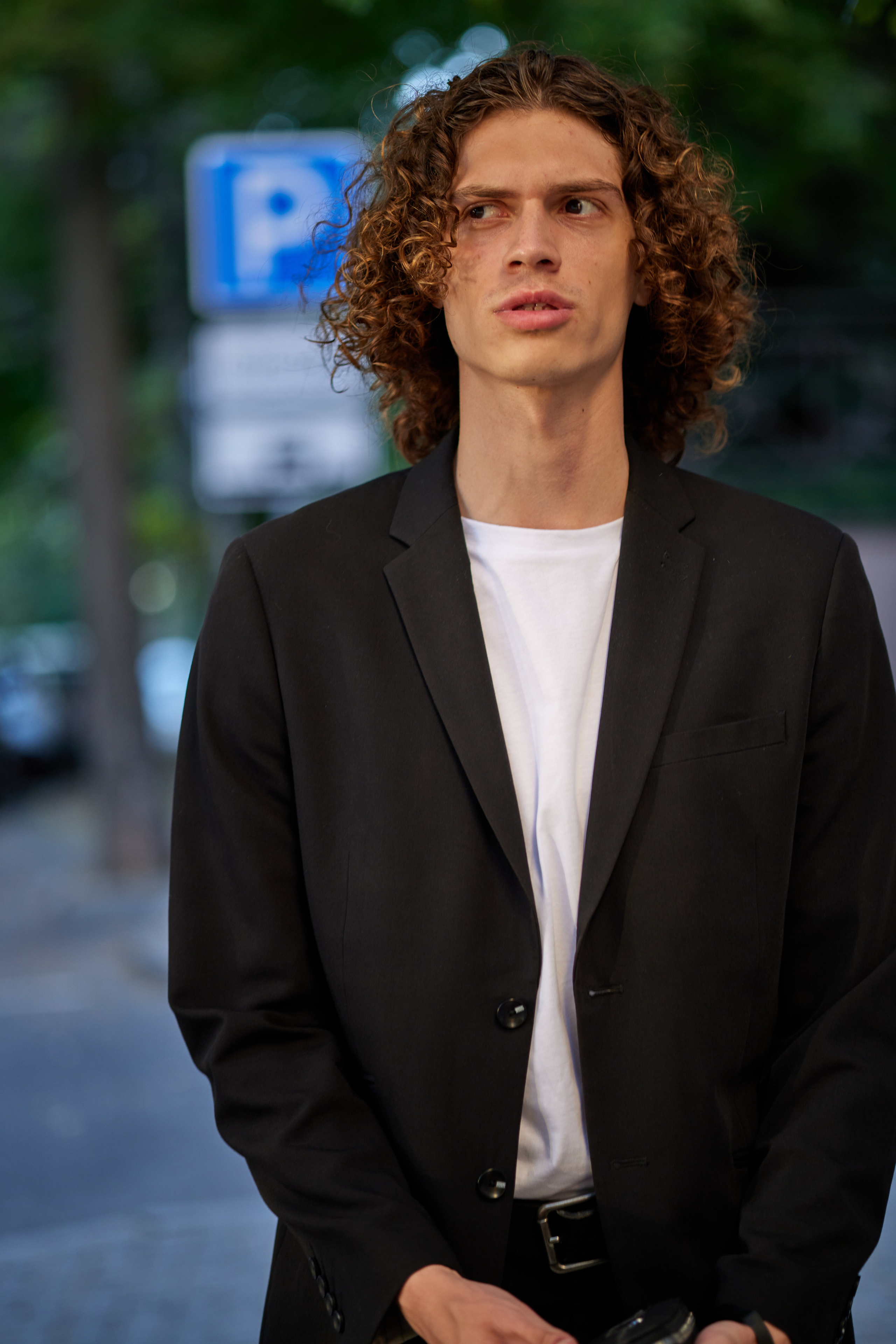 Данилка. Портретный и репортажный фотограф в Казани Андрей Богданов