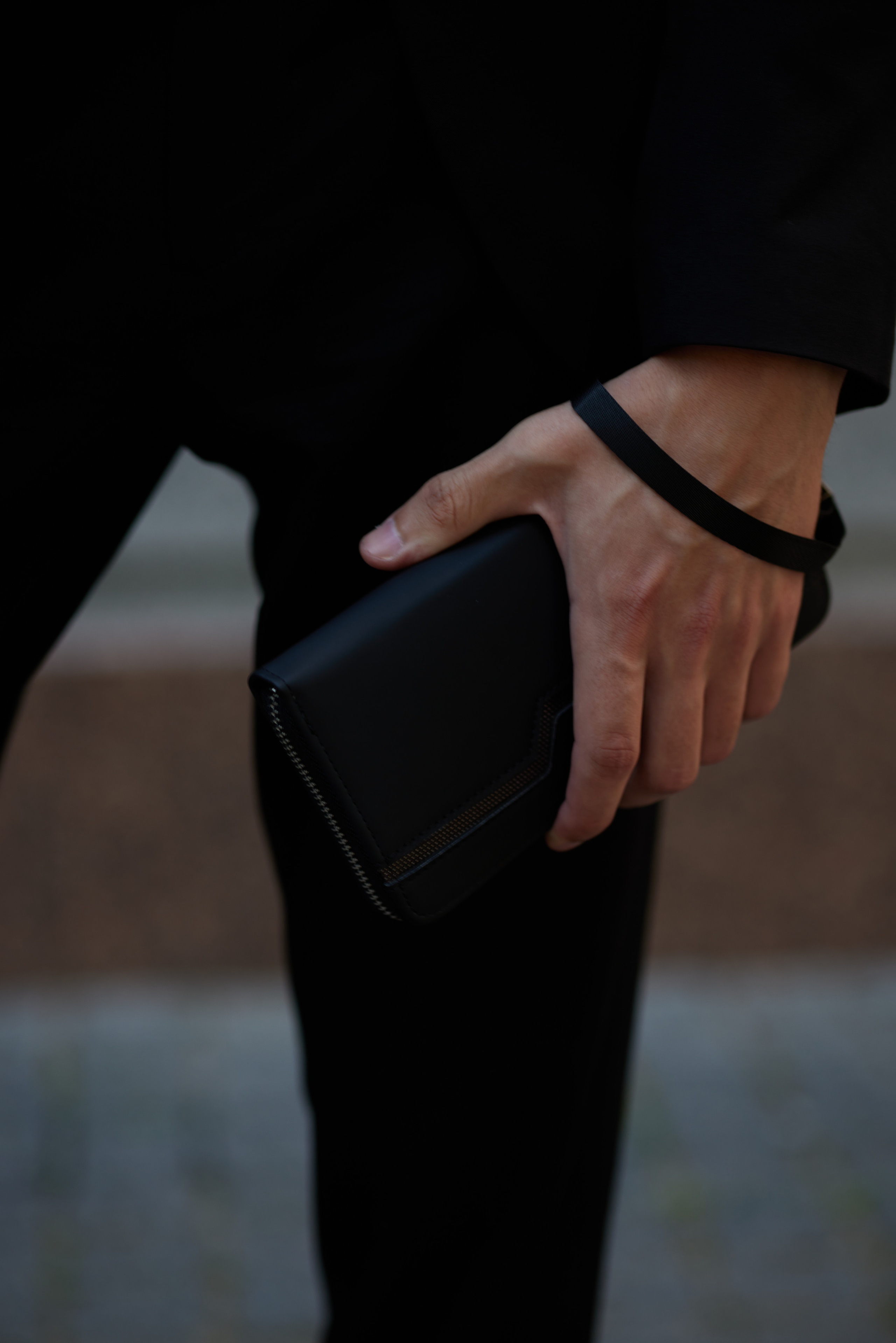 Данилка. Портретный и репортажный фотограф в Казани Андрей Богданов