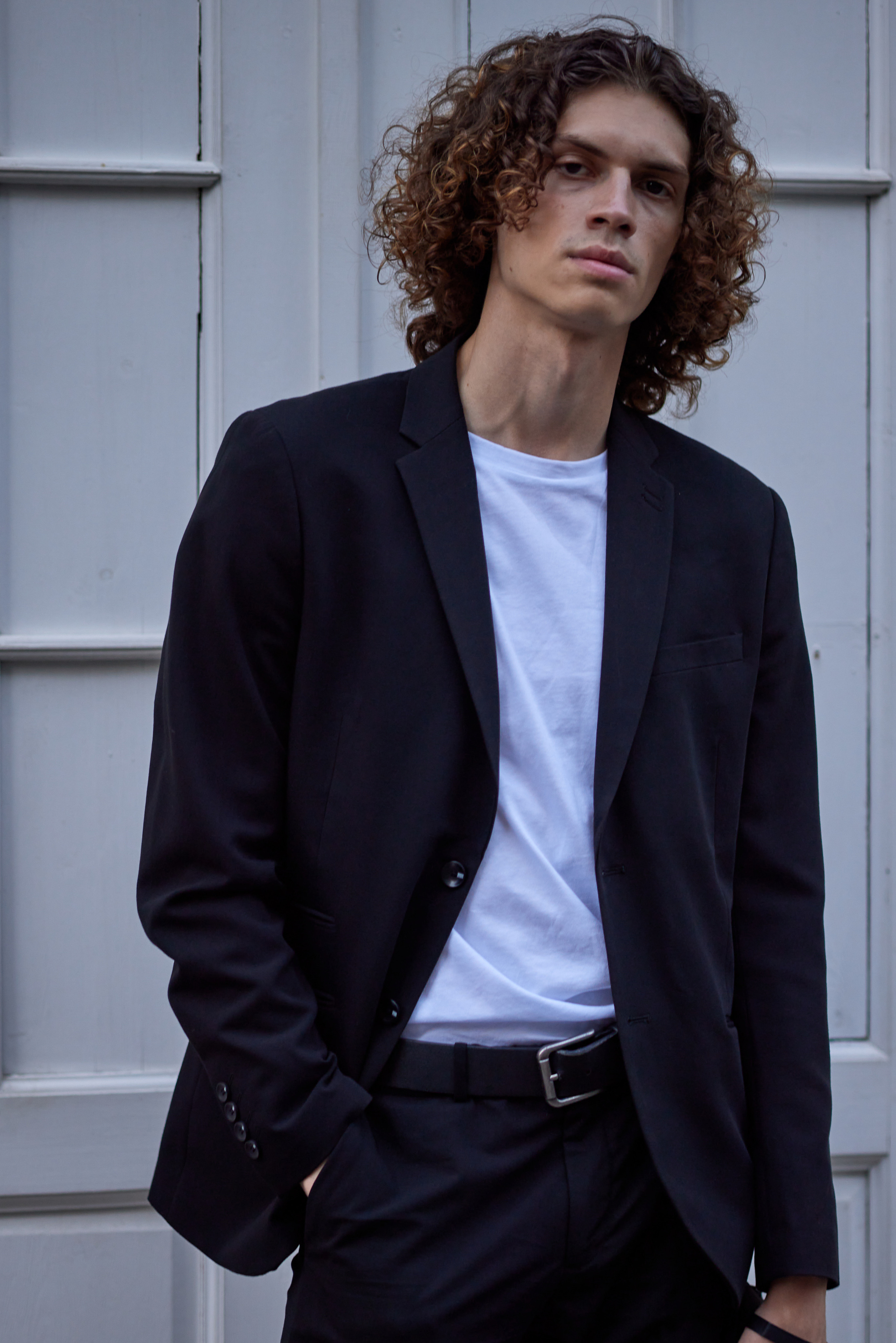 Данилка. Портретный и репортажный фотограф в Казани Андрей Богданов