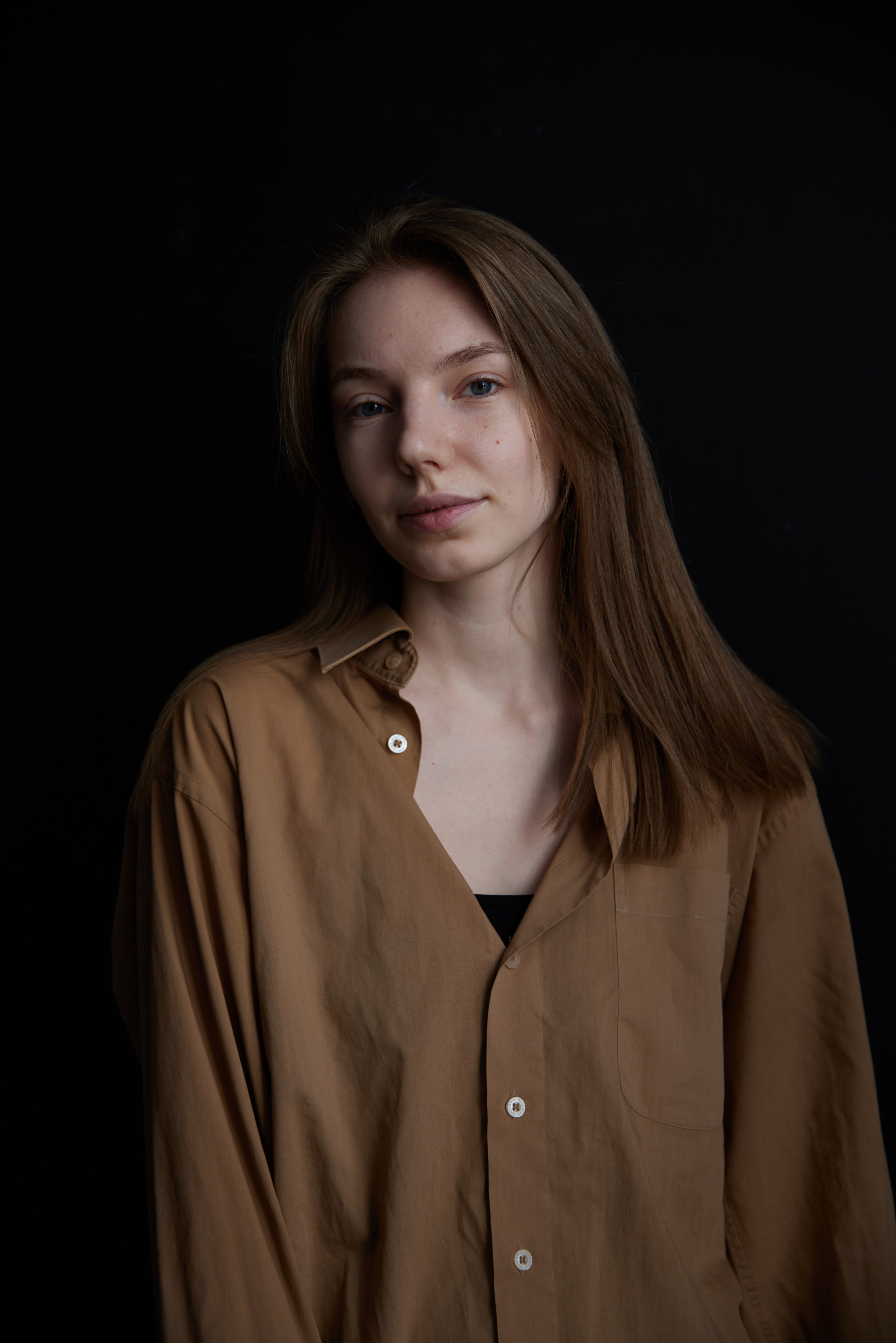 Репортаж студия макияжа. Портретный и репортажный фотограф в Казани Андрей Богданов