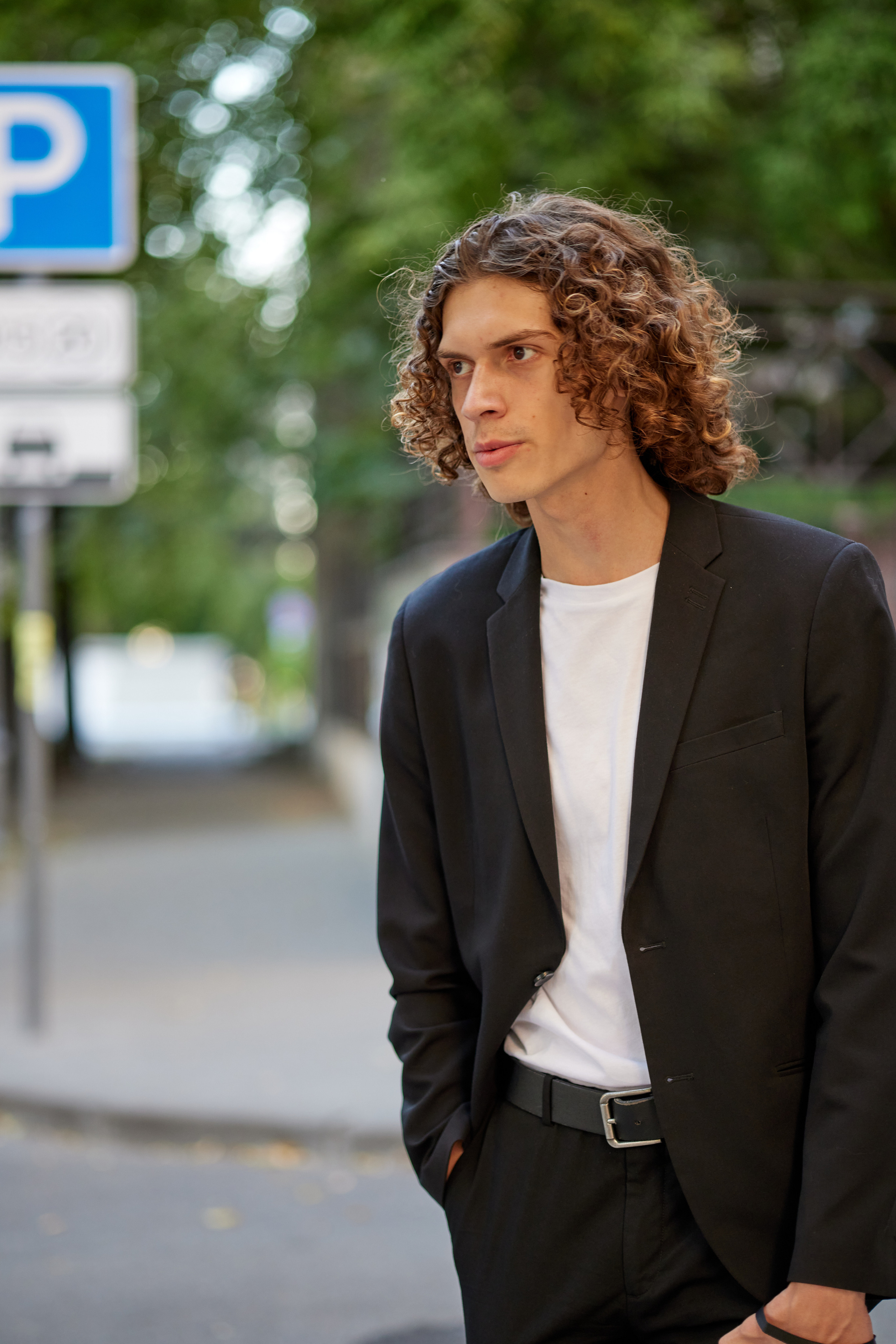 Данилка. Портретный и репортажный фотограф в Казани Андрей Богданов