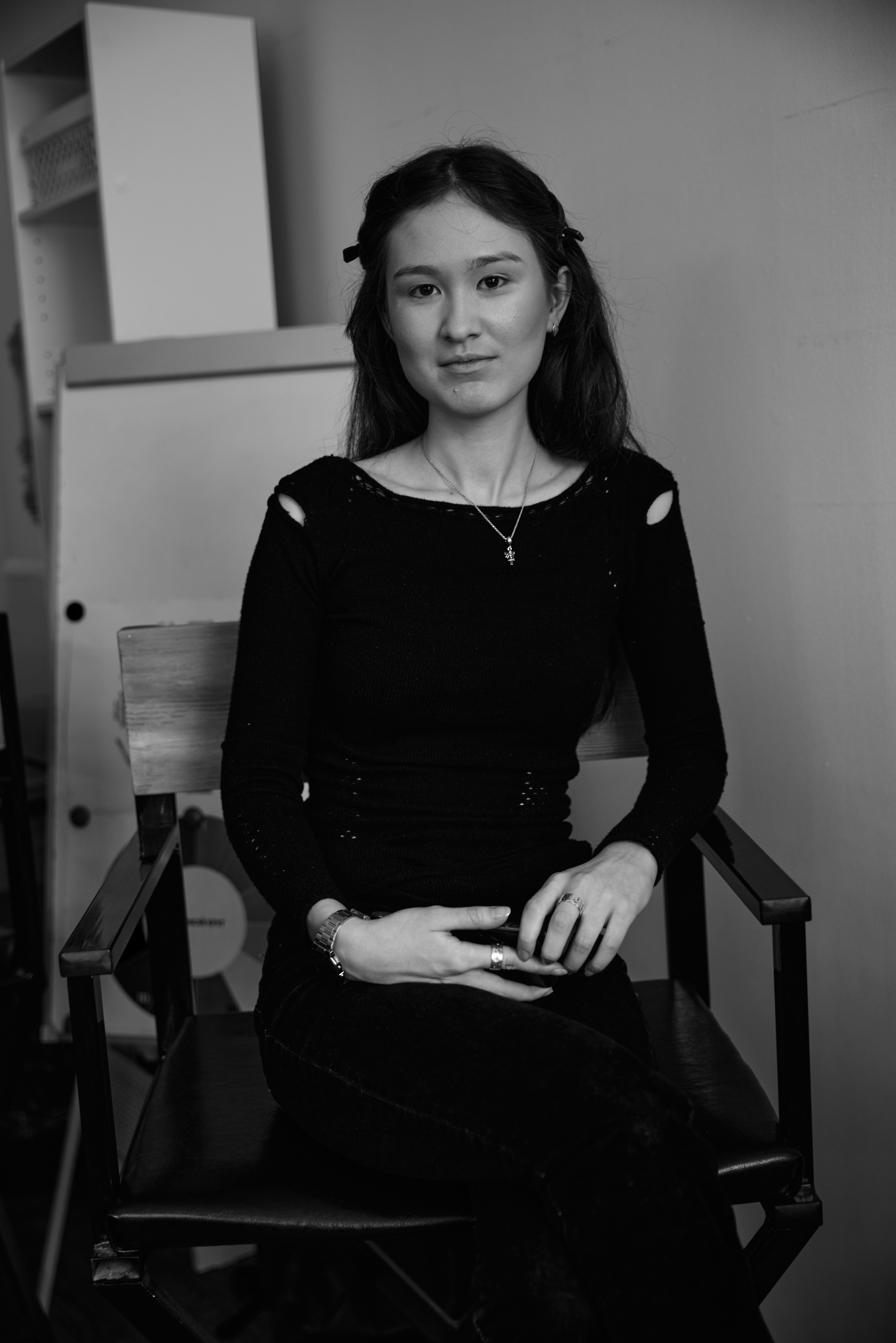 Репортаж студия макияжа. Портретный и репортажный фотограф в Казани Андрей Богданов