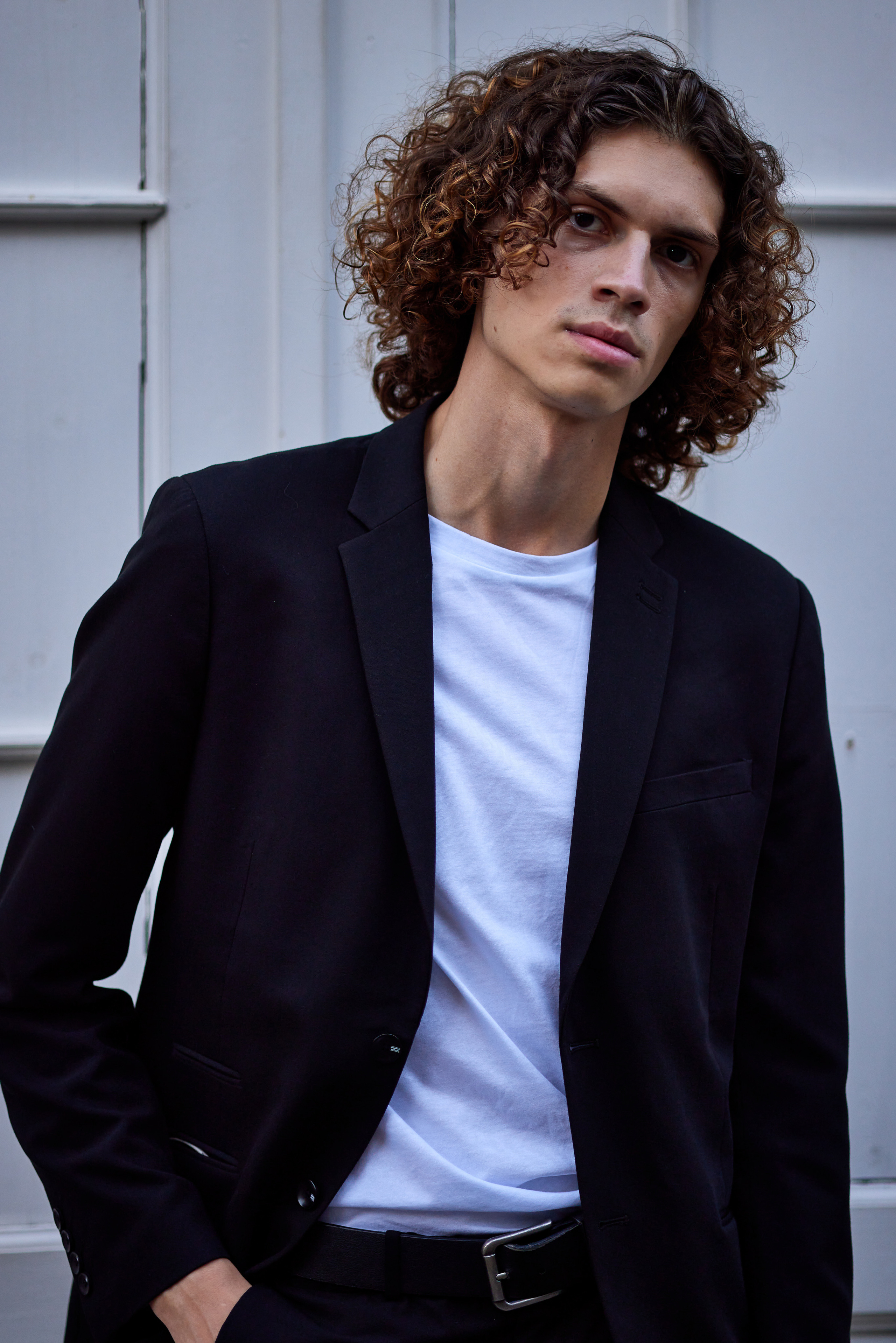 Данилка. Портретный и репортажный фотограф в Казани Андрей Богданов