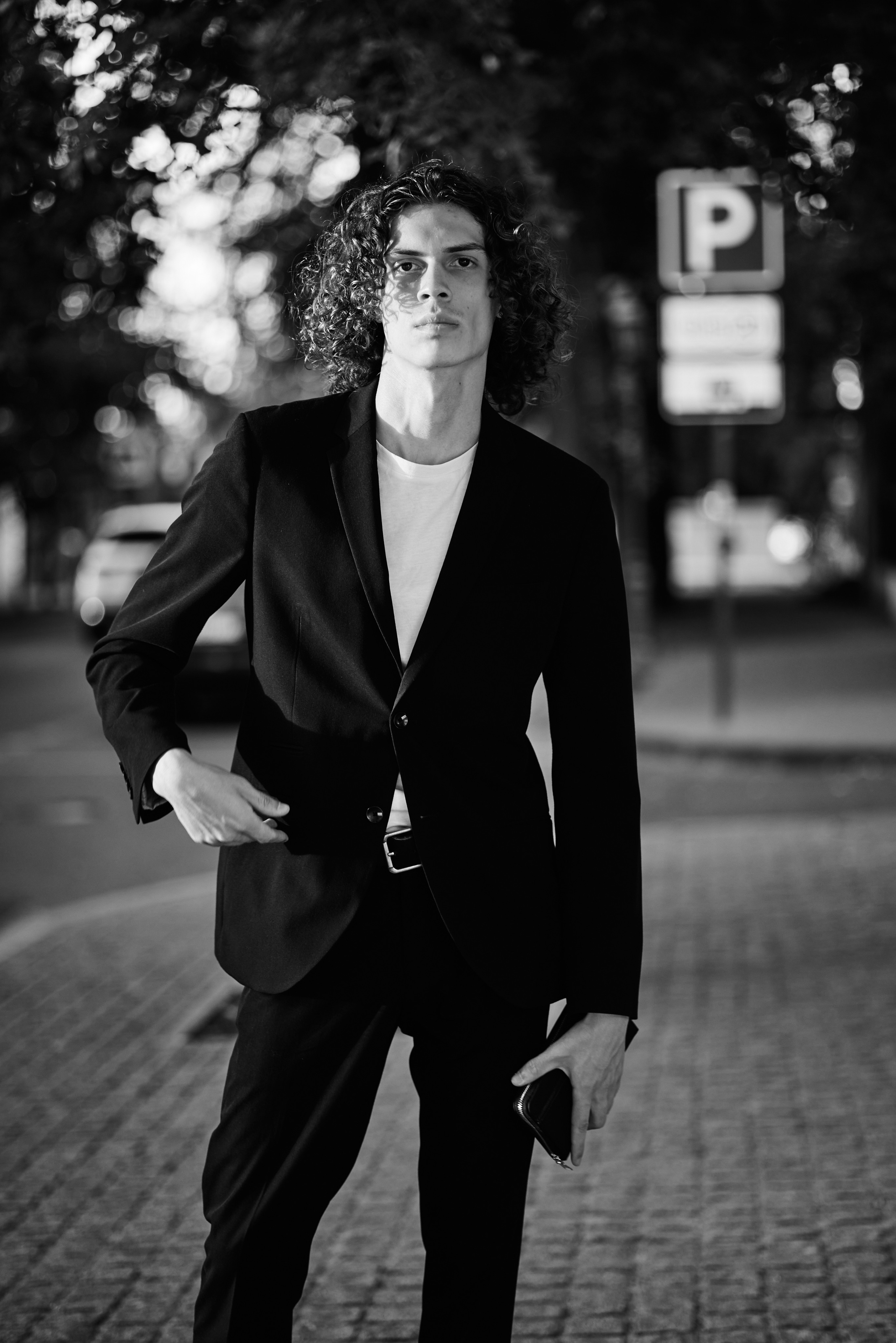 Данилка. Портретный и репортажный фотограф в Казани Андрей Богданов