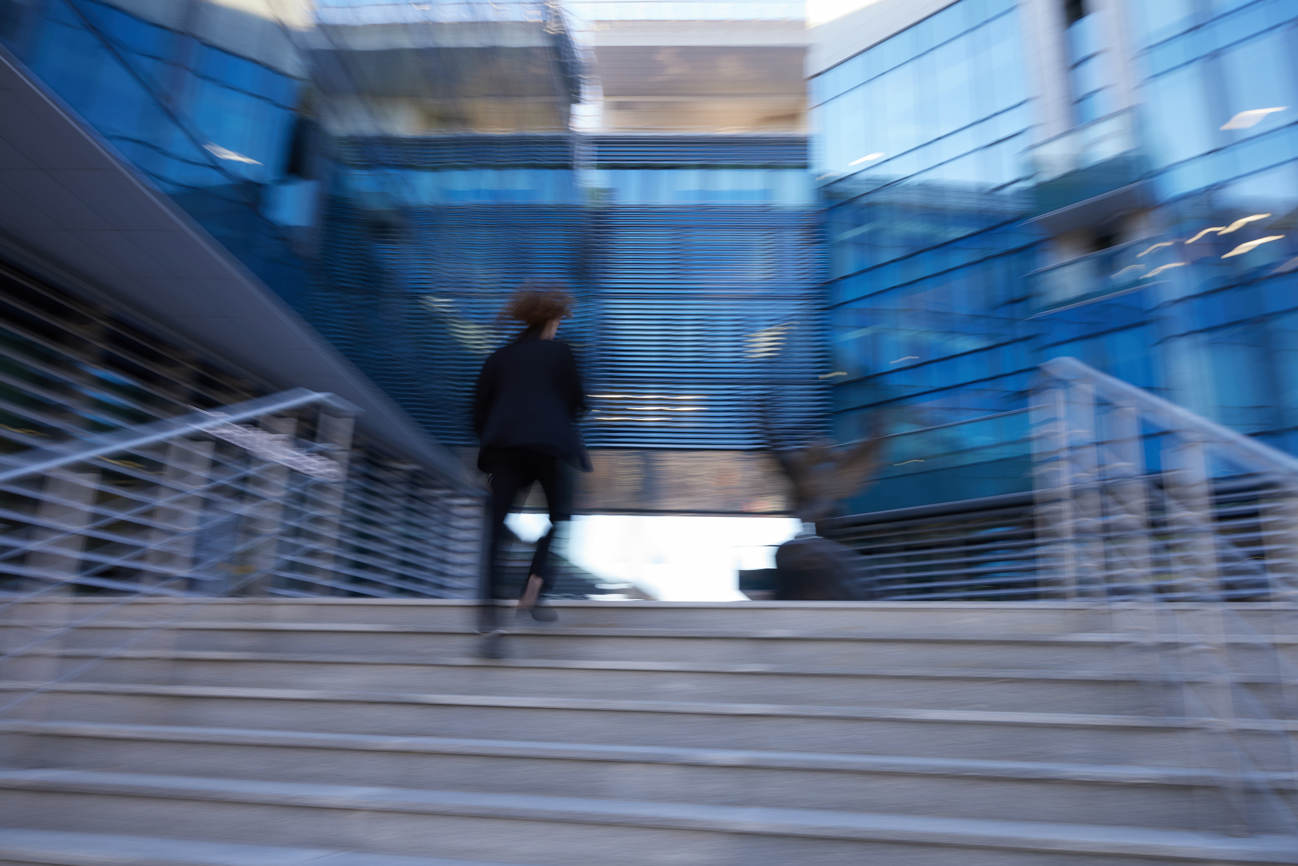 Данилка. Портретный и репортажный фотограф в Казани Андрей Богданов