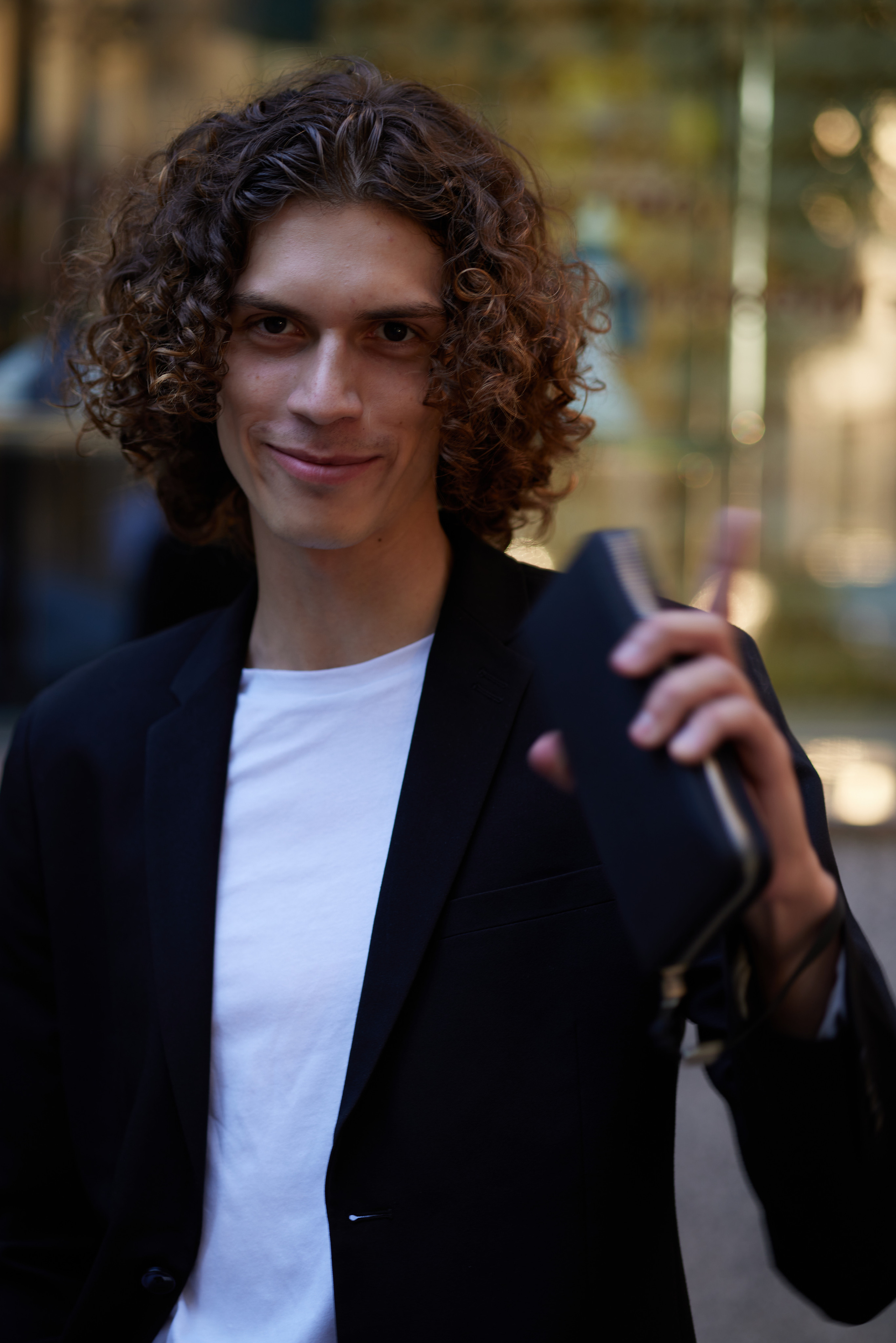 Данилка. Портретный и репортажный фотограф в Казани Андрей Богданов