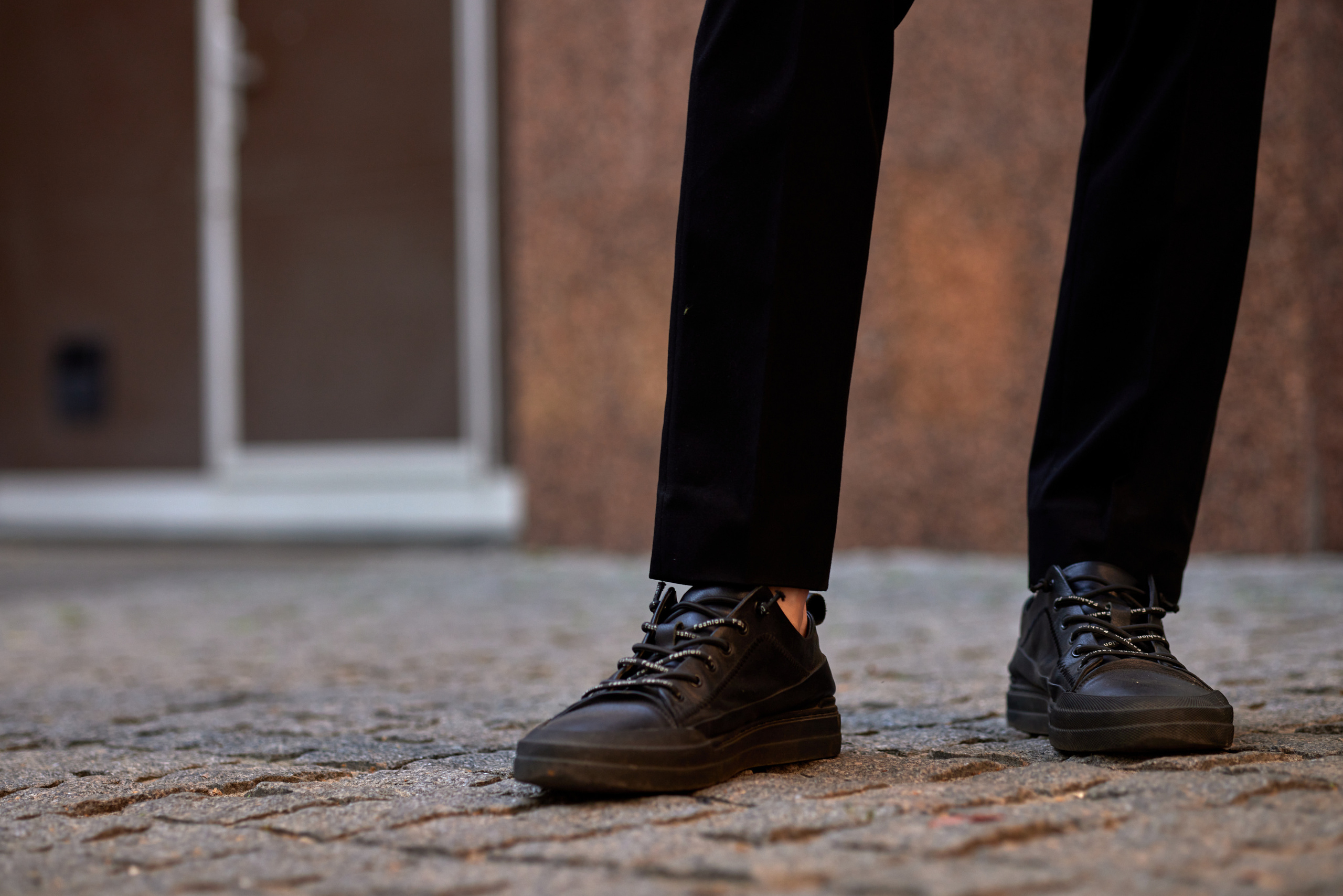 Данилка. Портретный и репортажный фотограф в Казани Андрей Богданов