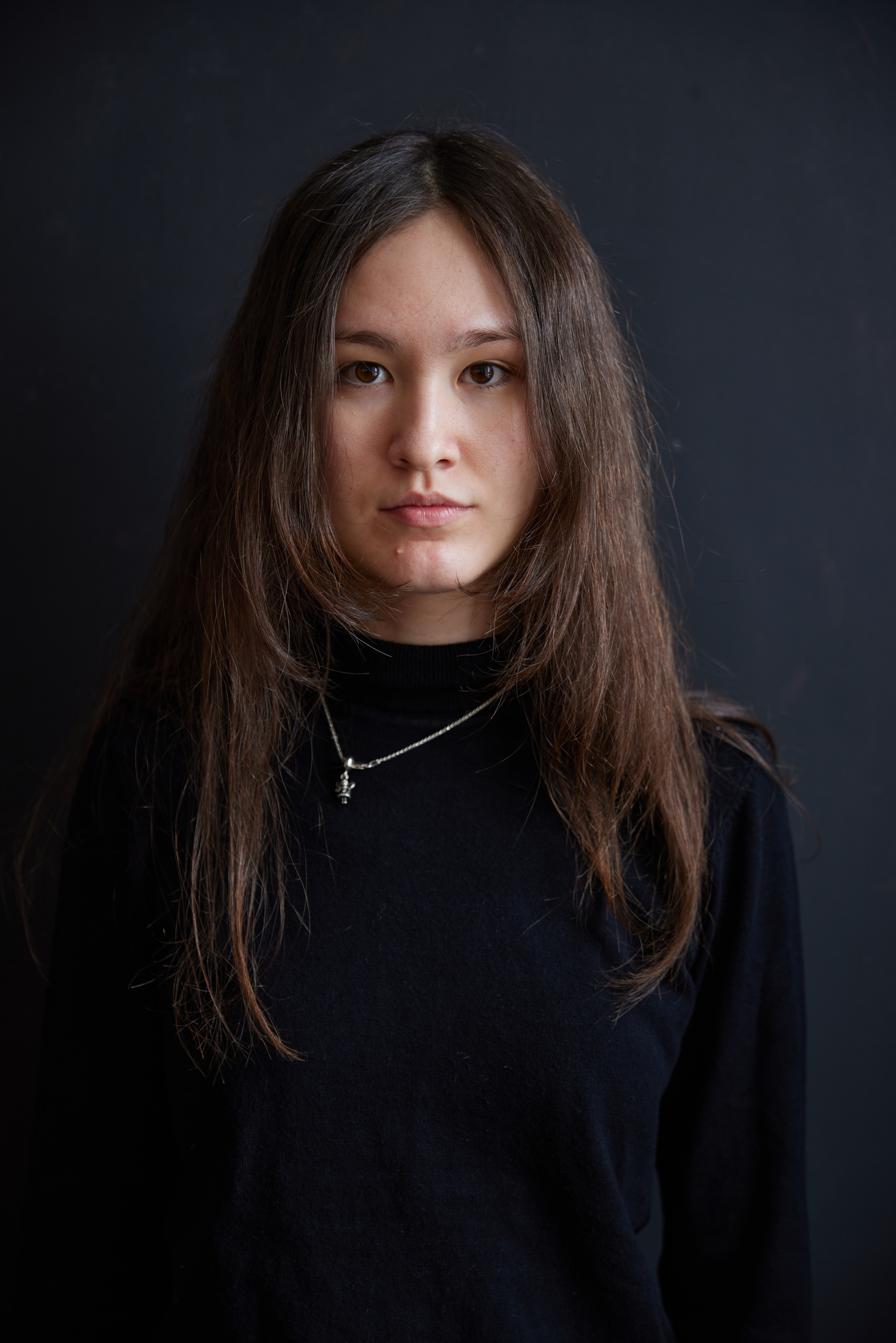 Репортаж студия макияжа. Портретный и репортажный фотограф в Казани Андрей Богданов