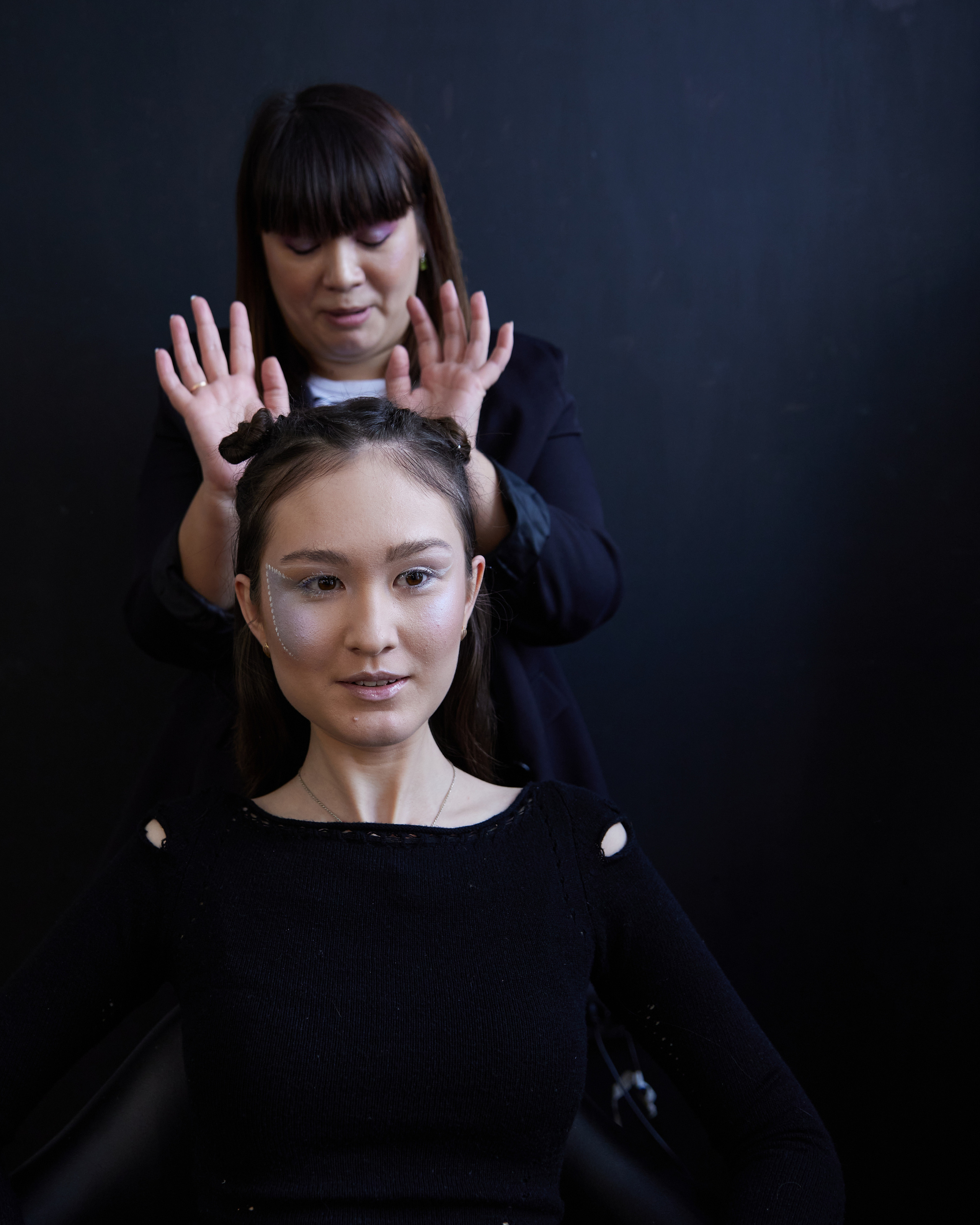 Заказ фотографа на мероприятие Казань